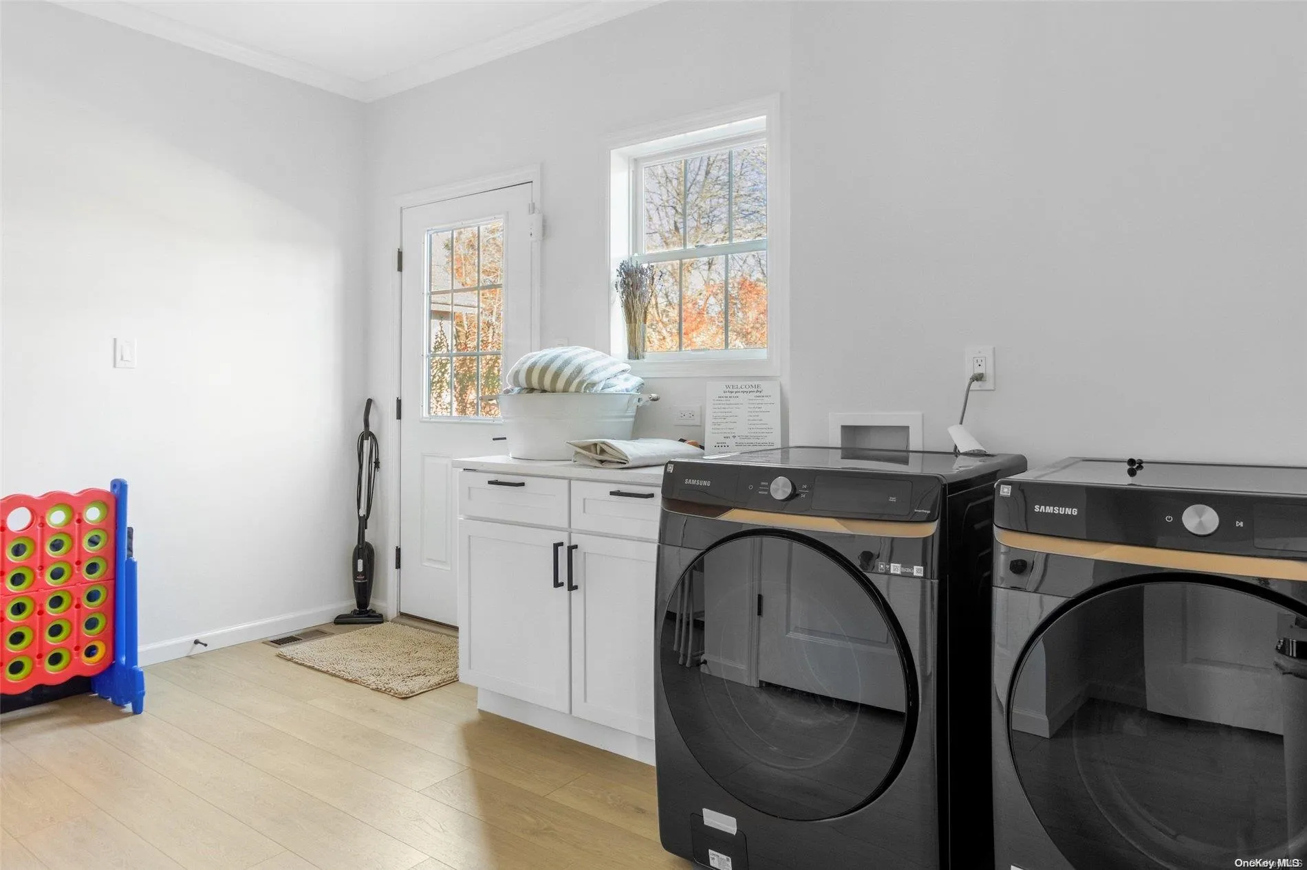 75 Gillette Drive, Southold, NY, 6 Bedrooms Bedrooms, 14 Rooms Rooms,4 BathroomsBathrooms,Residential Lease,Idx,Gillette,0,L3593132 75 Gillette Drive, Southold, NY, 6 Bedrooms Bedrooms, 14 Rooms Rooms,4 BathroomsBathrooms,Residential Lease,Idx,Gillette,0,L3593132