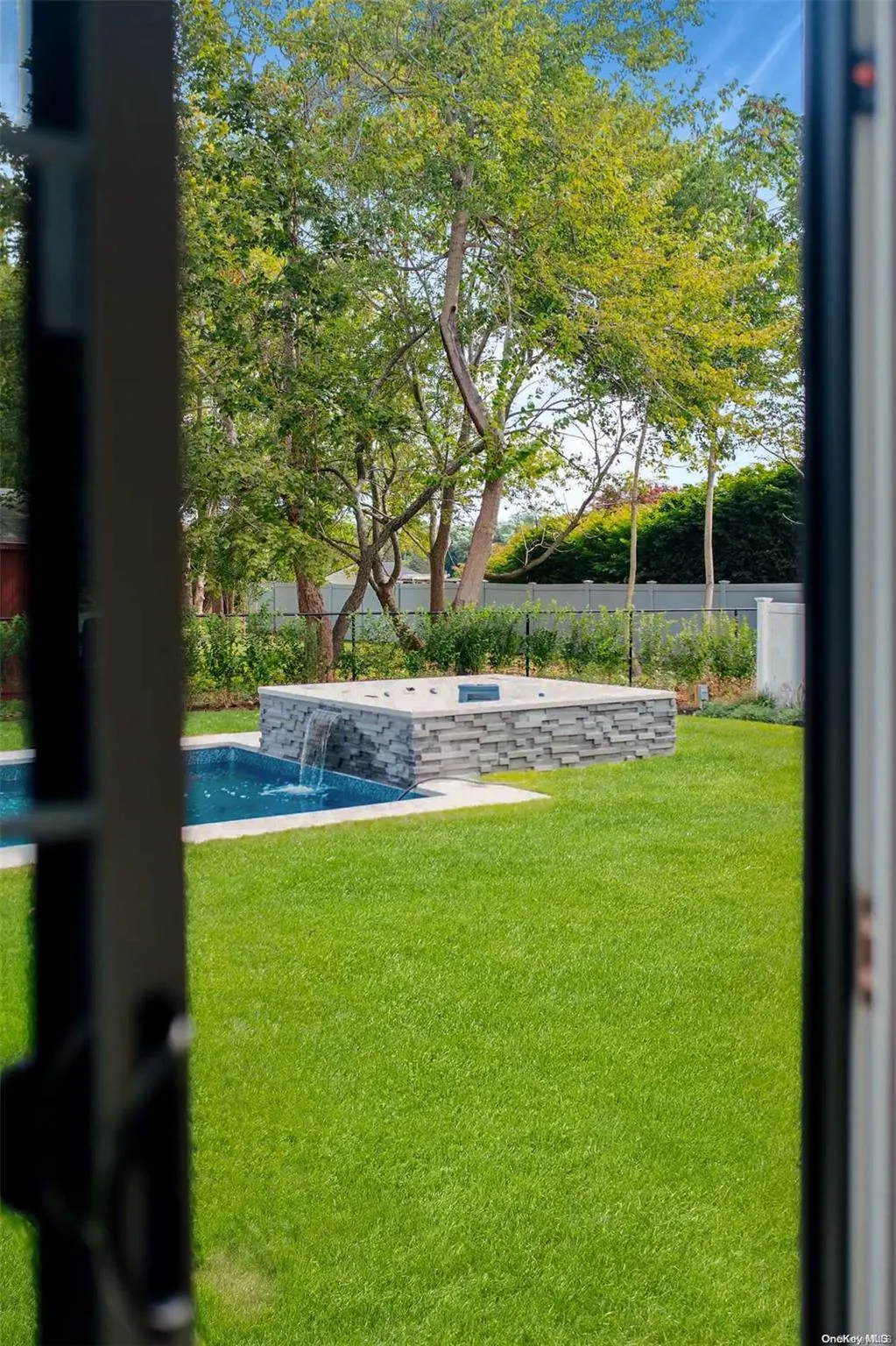 75 Gillette Drive, Southold, NY, 6 Bedrooms Bedrooms, 14 Rooms Rooms,4 BathroomsBathrooms,Residential Lease,Idx,Gillette,0,L3593132 75 Gillette Drive, Southold, NY, 6 Bedrooms Bedrooms, 14 Rooms Rooms,4 BathroomsBathrooms,Residential Lease,Idx,Gillette,0,L3593132