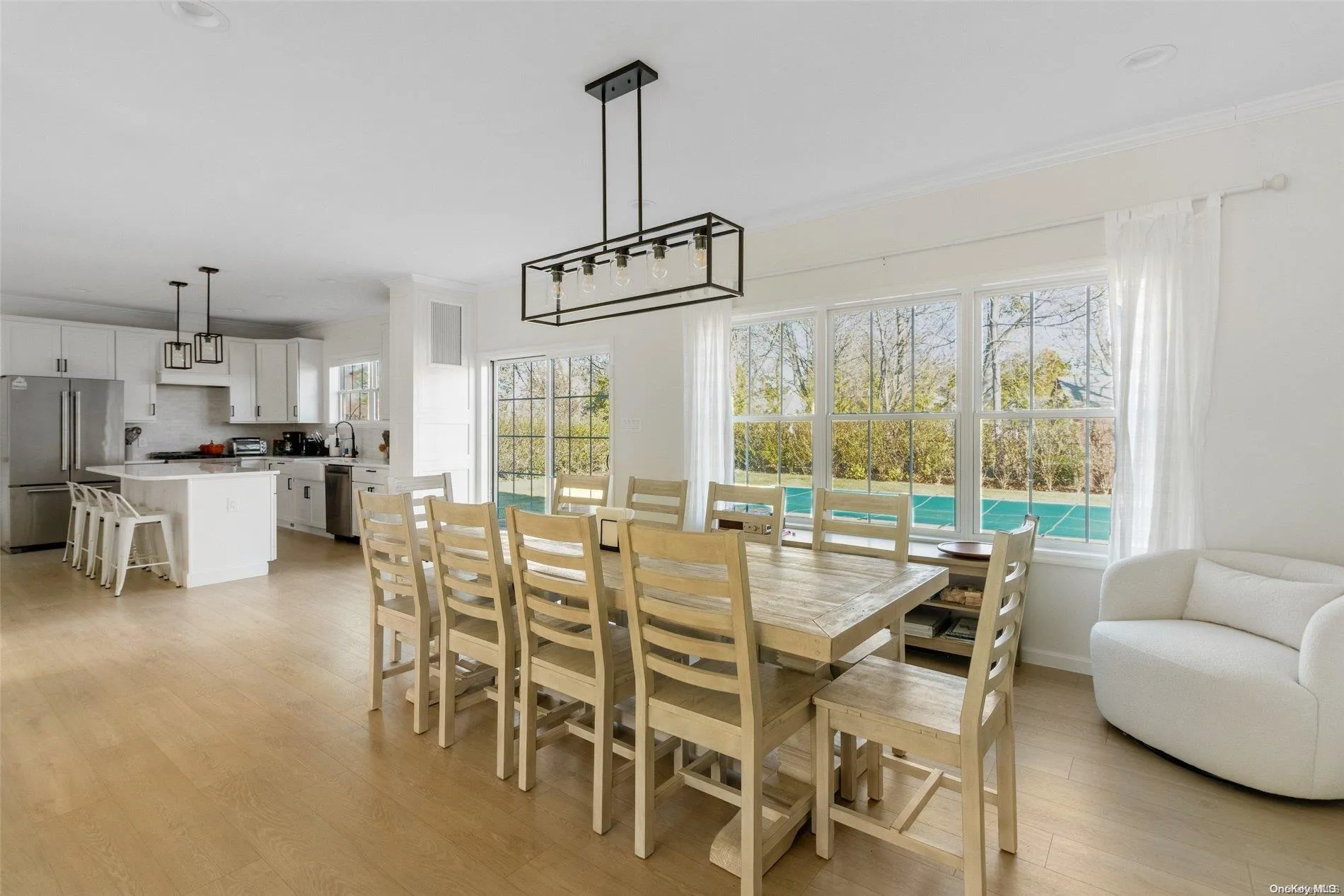 75 Gillette Drive, Southold, NY, 6 Bedrooms Bedrooms, 14 Rooms Rooms,4 BathroomsBathrooms,Residential Lease,Idx,Gillette,0,L3593132 75 Gillette Drive, Southold, NY, 6 Bedrooms Bedrooms, 14 Rooms Rooms,4 BathroomsBathrooms,Residential Lease,Idx,Gillette,0,L3593132