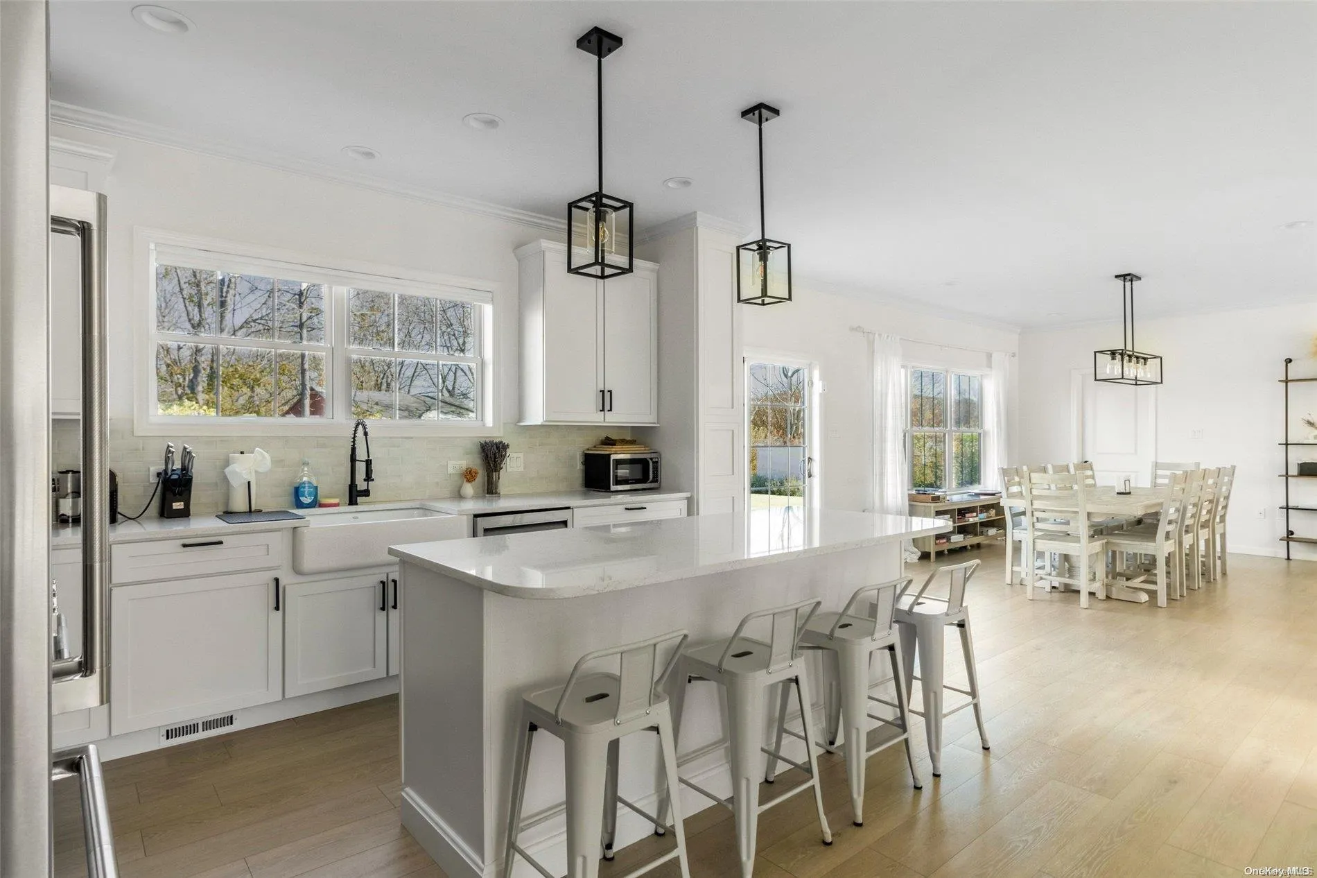 75 Gillette Drive, Southold, NY, 6 Bedrooms Bedrooms, 14 Rooms Rooms,4 BathroomsBathrooms,Residential Lease,Idx,Gillette,0,L3593132 75 Gillette Drive, Southold, NY, 6 Bedrooms Bedrooms, 14 Rooms Rooms,4 BathroomsBathrooms,Residential Lease,Idx,Gillette,0,L3593132