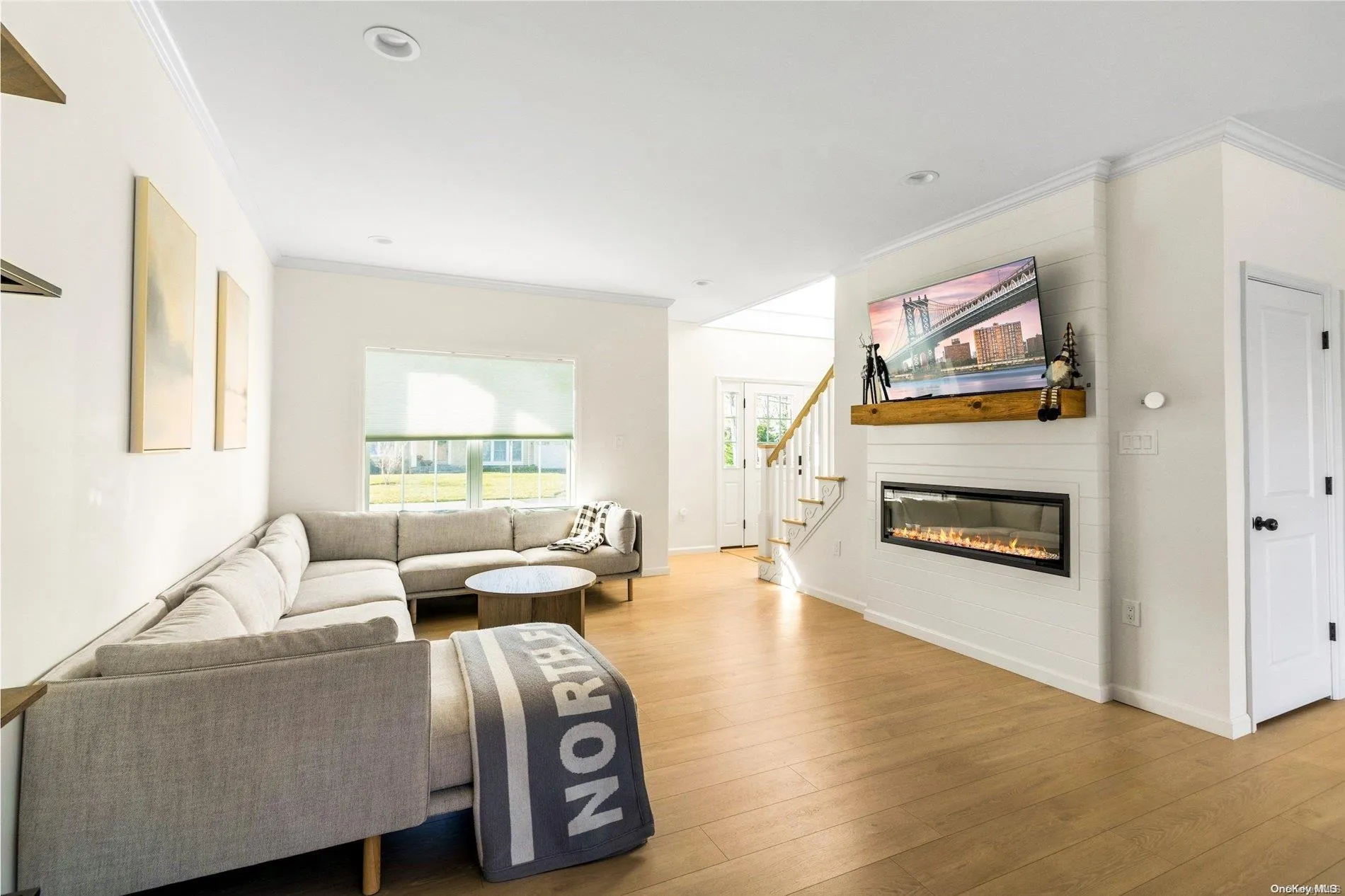 75 Gillette Drive, Southold, NY, 6 Bedrooms Bedrooms, 14 Rooms Rooms,4 BathroomsBathrooms,Residential Lease,Idx,Gillette,0,L3593132 75 Gillette Drive, Southold, NY, 6 Bedrooms Bedrooms, 14 Rooms Rooms,4 BathroomsBathrooms,Residential Lease,Idx,Gillette,0,L3593132