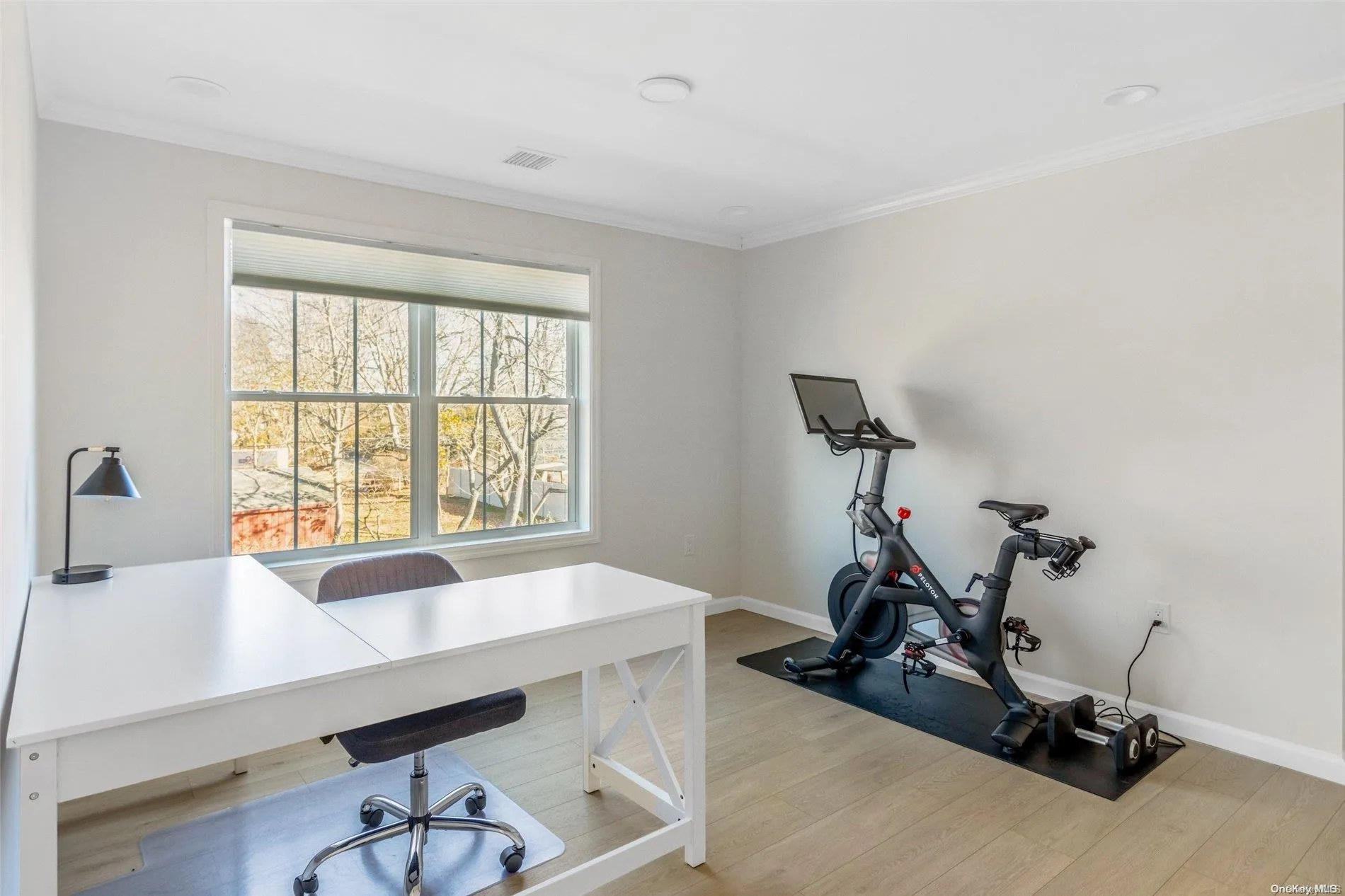 75 Gillette Drive, Southold, NY, 6 Bedrooms Bedrooms, 14 Rooms Rooms,4 BathroomsBathrooms,Residential Lease,Idx,Gillette,0,L3593132 75 Gillette Drive, Southold, NY, 6 Bedrooms Bedrooms, 14 Rooms Rooms,4 BathroomsBathrooms,Residential Lease,Idx,Gillette,0,L3593132