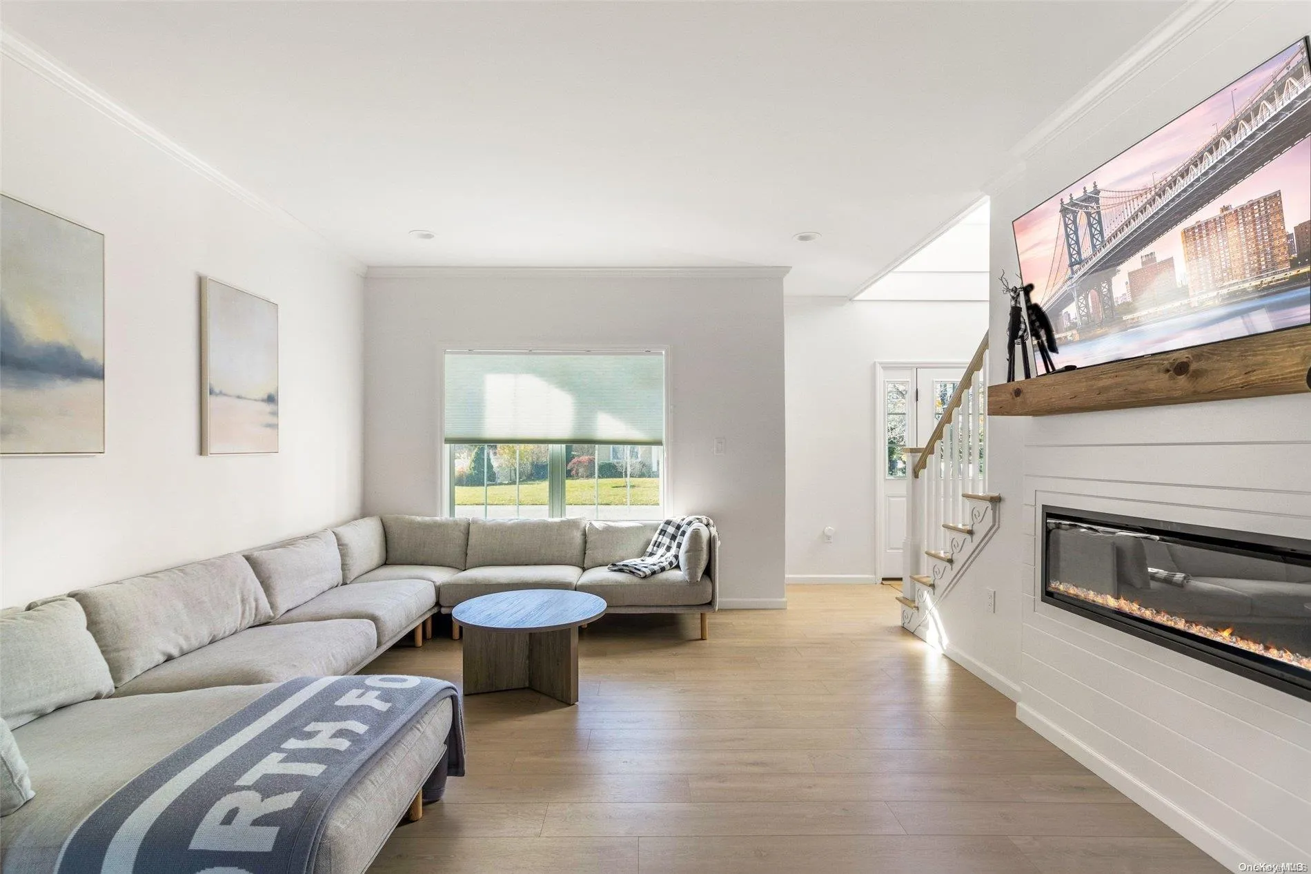 75 Gillette Drive, Southold, NY, 6 Bedrooms Bedrooms, 14 Rooms Rooms,4 BathroomsBathrooms,Residential Lease,Idx,Gillette,0,L3593132 75 Gillette Drive, Southold, NY, 6 Bedrooms Bedrooms, 14 Rooms Rooms,4 BathroomsBathrooms,Residential Lease,Idx,Gillette,0,L3593132