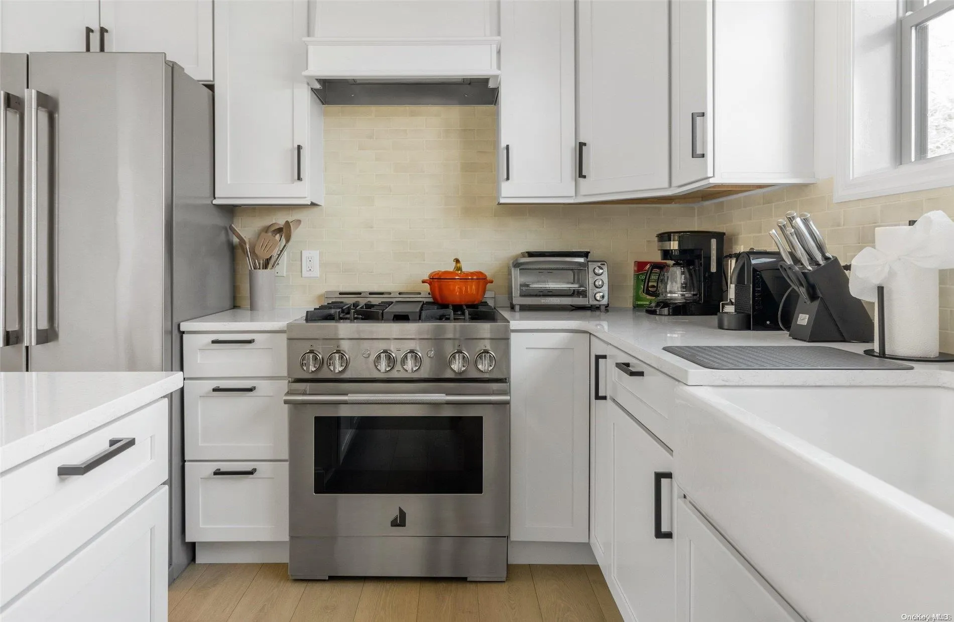 75 Gillette Drive, Southold, NY, 6 Bedrooms Bedrooms, 14 Rooms Rooms,4 BathroomsBathrooms,Residential Lease,Idx,Gillette,0,L3593132 75 Gillette Drive, Southold, NY, 6 Bedrooms Bedrooms, 14 Rooms Rooms,4 BathroomsBathrooms,Residential Lease,Idx,Gillette,0,L3593132