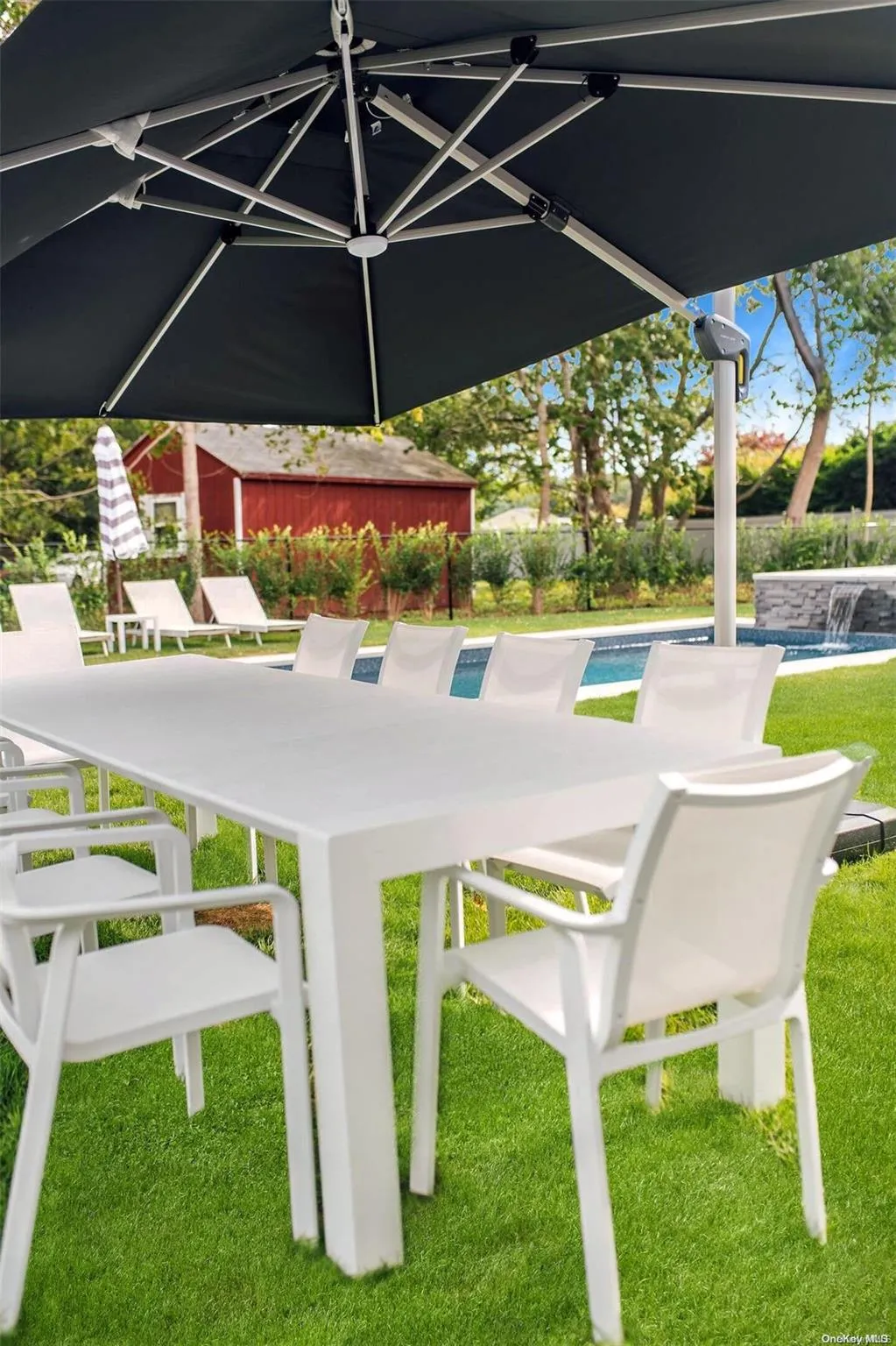 75 Gillette Drive, Southold, NY, 6 Bedrooms Bedrooms, 14 Rooms Rooms,4 BathroomsBathrooms,Residential Lease,Idx,Gillette,0,L3593132 75 Gillette Drive, Southold, NY, 6 Bedrooms Bedrooms, 14 Rooms Rooms,4 BathroomsBathrooms,Residential Lease,Idx,Gillette,0,L3593132