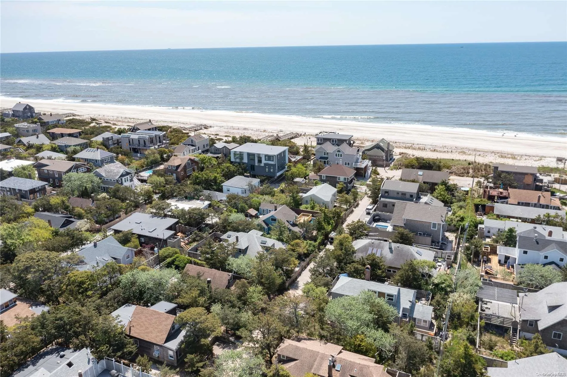 415 Dehnhoff Walk, Islip, NY, 5 Bedrooms Bedrooms, 7 Rooms Rooms,2 BathroomsBathrooms,Residential Lease,Idx,Dehnhoff,0,L3593168 415 Dehnhoff Walk, Islip, NY, 5 Bedrooms Bedrooms, 7 Rooms Rooms,2 BathroomsBathrooms,Residential Lease,Idx,Dehnhoff,0,L3593168