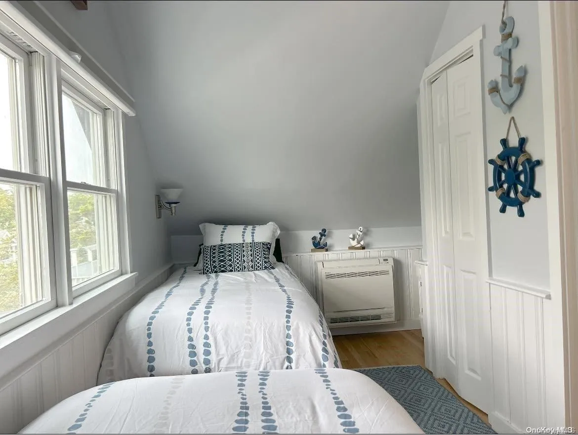 415 Dehnhoff Walk, Islip, NY, 5 Bedrooms Bedrooms, 7 Rooms Rooms,2 BathroomsBathrooms,Residential Lease,Idx,Dehnhoff,0,L3593168 415 Dehnhoff Walk, Islip, NY, 5 Bedrooms Bedrooms, 7 Rooms Rooms,2 BathroomsBathrooms,Residential Lease,Idx,Dehnhoff,0,L3593168