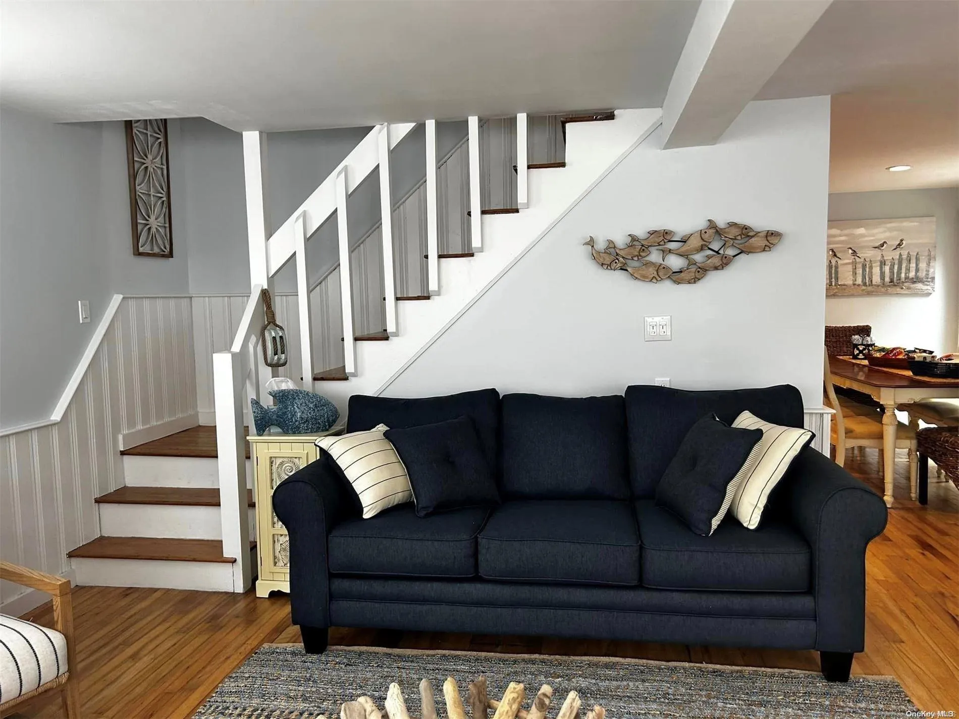 415 Dehnhoff Walk, Islip, NY, 5 Bedrooms Bedrooms, 7 Rooms Rooms,2 BathroomsBathrooms,Residential Lease,Idx,Dehnhoff,0,L3593168 415 Dehnhoff Walk, Islip, NY, 5 Bedrooms Bedrooms, 7 Rooms Rooms,2 BathroomsBathrooms,Residential Lease,Idx,Dehnhoff,0,L3593168