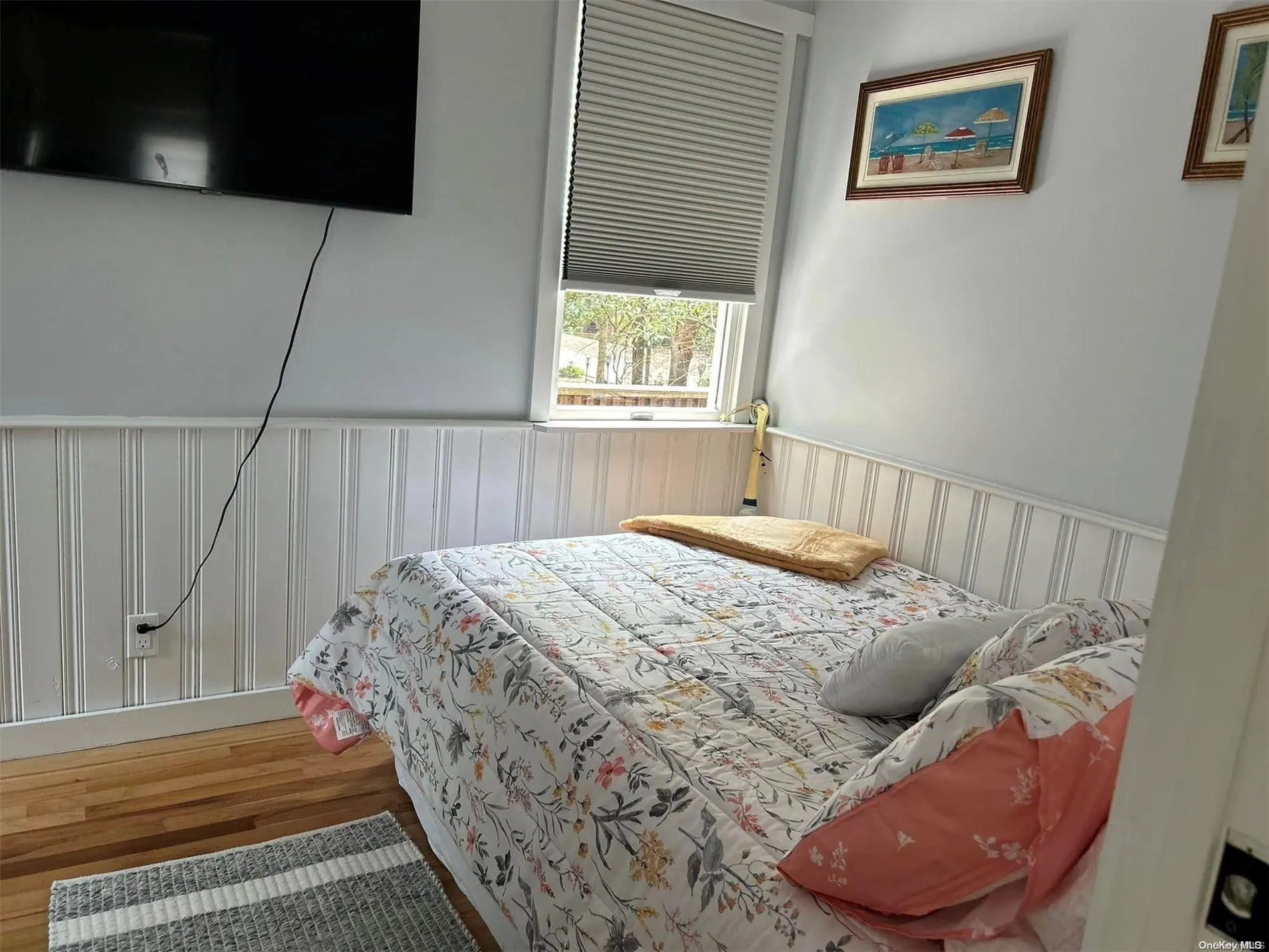 415 Dehnhoff Walk, Islip, NY, 5 Bedrooms Bedrooms, 7 Rooms Rooms,2 BathroomsBathrooms,Residential Lease,Idx,Dehnhoff,0,L3593168 415 Dehnhoff Walk, Islip, NY, 5 Bedrooms Bedrooms, 7 Rooms Rooms,2 BathroomsBathrooms,Residential Lease,Idx,Dehnhoff,0,L3593168