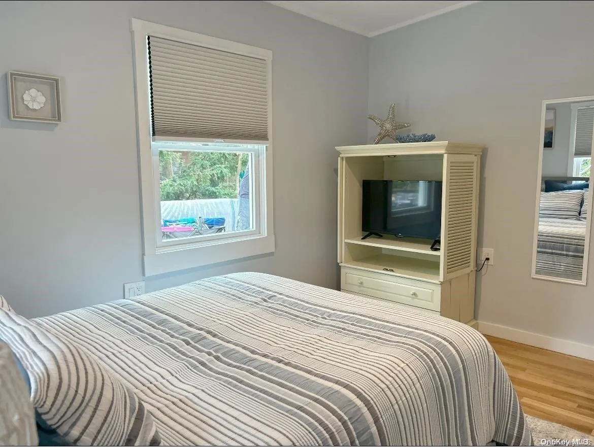 415 Dehnhoff Walk, Islip, NY, 5 Bedrooms Bedrooms, 7 Rooms Rooms,2 BathroomsBathrooms,Residential Lease,Idx,Dehnhoff,0,L3593168 415 Dehnhoff Walk, Islip, NY, 5 Bedrooms Bedrooms, 7 Rooms Rooms,2 BathroomsBathrooms,Residential Lease,Idx,Dehnhoff,0,L3593168