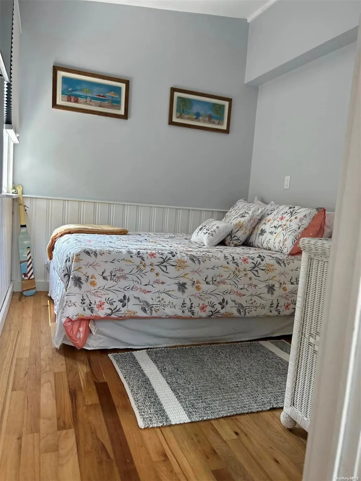 415 Dehnhoff Walk, Islip, NY, 5 Bedrooms Bedrooms, 7 Rooms Rooms,2 BathroomsBathrooms,Residential Lease,Idx,Dehnhoff,0,L3593168 415 Dehnhoff Walk, Islip, NY, 5 Bedrooms Bedrooms, 7 Rooms Rooms,2 BathroomsBathrooms,Residential Lease,Idx,Dehnhoff,0,L3593168