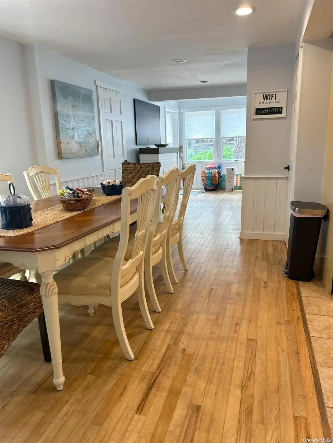 415 Dehnhoff Walk, Islip, NY, 5 Bedrooms Bedrooms, 7 Rooms Rooms,2 BathroomsBathrooms,Residential Lease,Idx,Dehnhoff,0,L3593168 415 Dehnhoff Walk, Islip, NY, 5 Bedrooms Bedrooms, 7 Rooms Rooms,2 BathroomsBathrooms,Residential Lease,Idx,Dehnhoff,0,L3593168