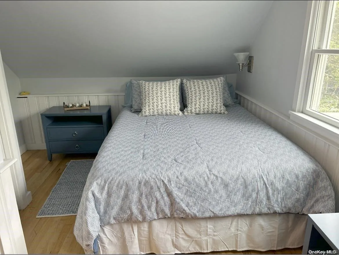 415 Dehnhoff Walk, Islip, NY, 5 Bedrooms Bedrooms, 7 Rooms Rooms,2 BathroomsBathrooms,Residential Lease,Idx,Dehnhoff,0,L3593168 415 Dehnhoff Walk, Islip, NY, 5 Bedrooms Bedrooms, 7 Rooms Rooms,2 BathroomsBathrooms,Residential Lease,Idx,Dehnhoff,0,L3593168