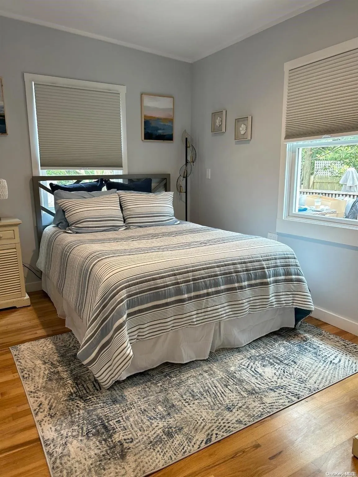 415 Dehnhoff Walk, Islip, NY, 5 Bedrooms Bedrooms, 7 Rooms Rooms,2 BathroomsBathrooms,Residential Lease,Idx,Dehnhoff,0,L3593168 415 Dehnhoff Walk, Islip, NY, 5 Bedrooms Bedrooms, 7 Rooms Rooms,2 BathroomsBathrooms,Residential Lease,Idx,Dehnhoff,0,L3593168