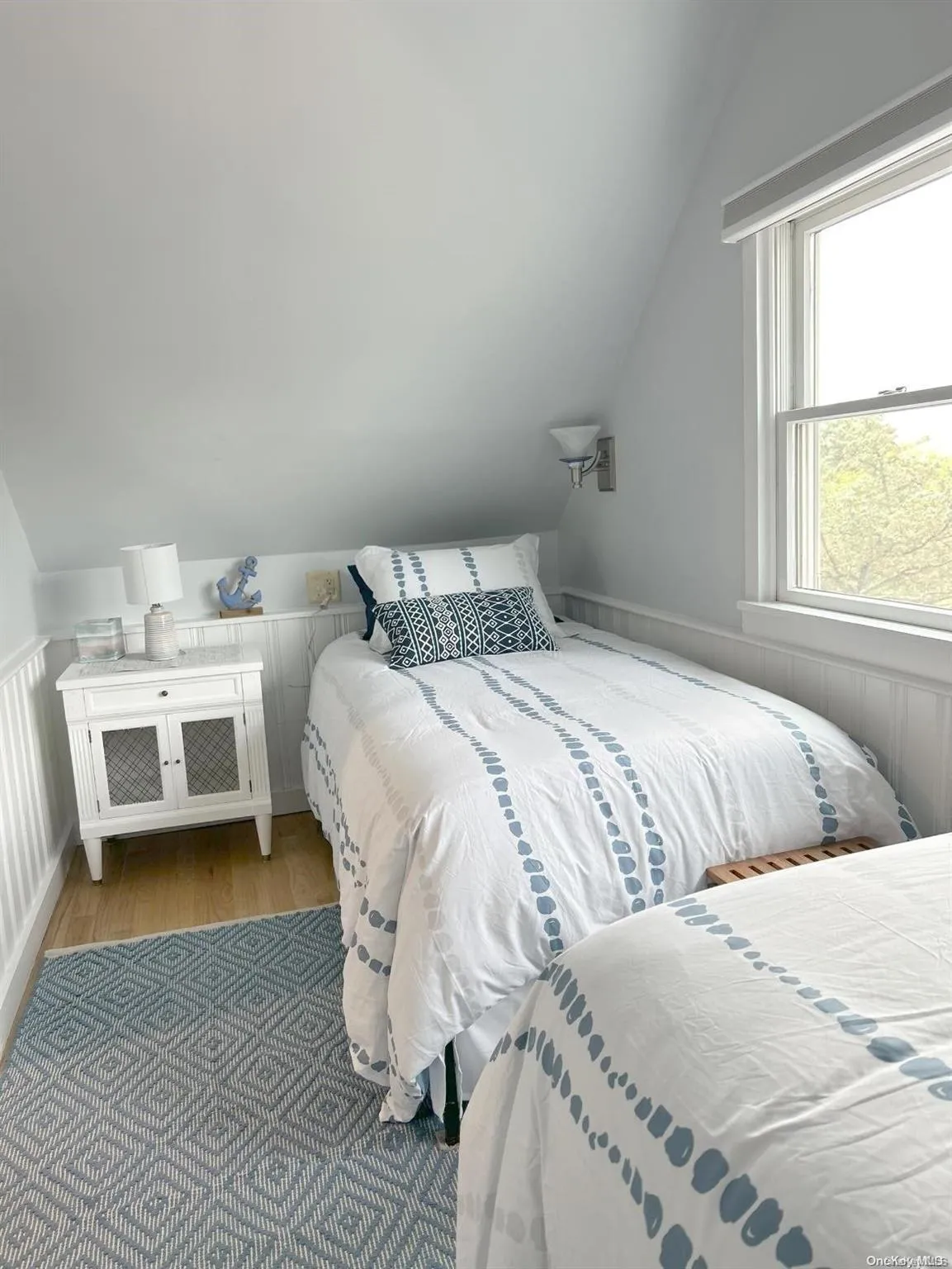 415 Dehnhoff Walk, Islip, NY, 5 Bedrooms Bedrooms, 7 Rooms Rooms,2 BathroomsBathrooms,Residential Lease,Idx,Dehnhoff,0,L3593168 415 Dehnhoff Walk, Islip, NY, 5 Bedrooms Bedrooms, 7 Rooms Rooms,2 BathroomsBathrooms,Residential Lease,Idx,Dehnhoff,0,L3593168