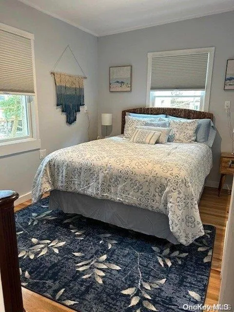 415 Dehnhoff Walk, Islip, NY, 5 Bedrooms Bedrooms, 7 Rooms Rooms,2 BathroomsBathrooms,Residential Lease,Idx,Dehnhoff,0,L3593168 415 Dehnhoff Walk, Islip, NY, 5 Bedrooms Bedrooms, 7 Rooms Rooms,2 BathroomsBathrooms,Residential Lease,Idx,Dehnhoff,0,L3593168