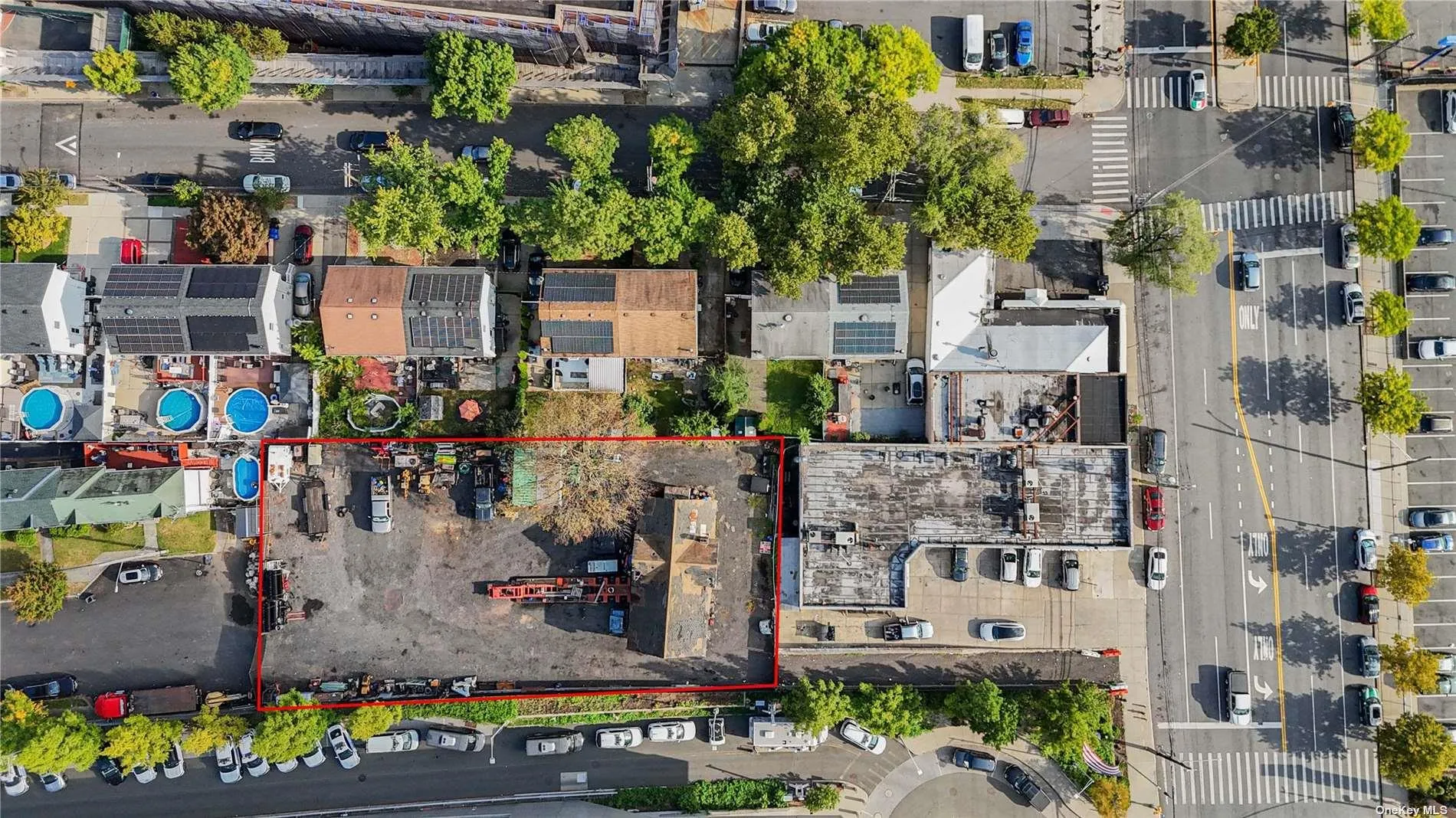 964 Richmond Avenue, Out Of Area, NY, ,Land,For Rent,Richmond,0,L3593319 964 Richmond Avenue, Out Of Area, NY, ,Land,For Rent,Richmond,0,L3593319