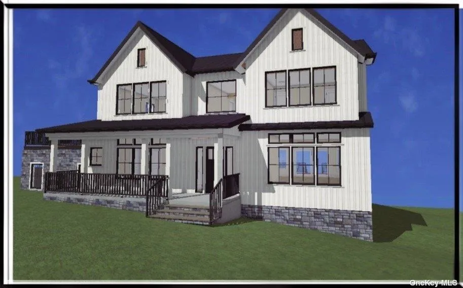6 Keystone Court, Smithtown, NY, 4 Bedrooms Bedrooms, 8 Rooms Rooms,3 BathroomsBathrooms,Residential,For Rent,Keystone,0,LP1439479 6 Keystone Court, Smithtown, NY, 4 Bedrooms Bedrooms, 8 Rooms Rooms,3 BathroomsBathrooms,Residential,For Rent,Keystone,0,LP1439479