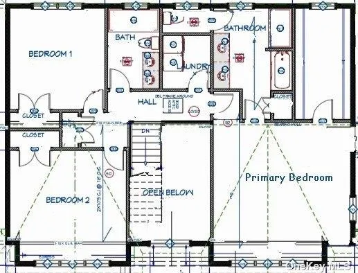 2 Vistas Circle, Smithtown, NY, 4 Bedrooms Bedrooms, 8 Rooms Rooms,3 BathroomsBathrooms,Residential,For Rent,Vistas,0,LP1439480 2 Vistas Circle, Smithtown, NY, 4 Bedrooms Bedrooms, 8 Rooms Rooms,3 BathroomsBathrooms,Residential,For Rent,Vistas,0,LP1439480