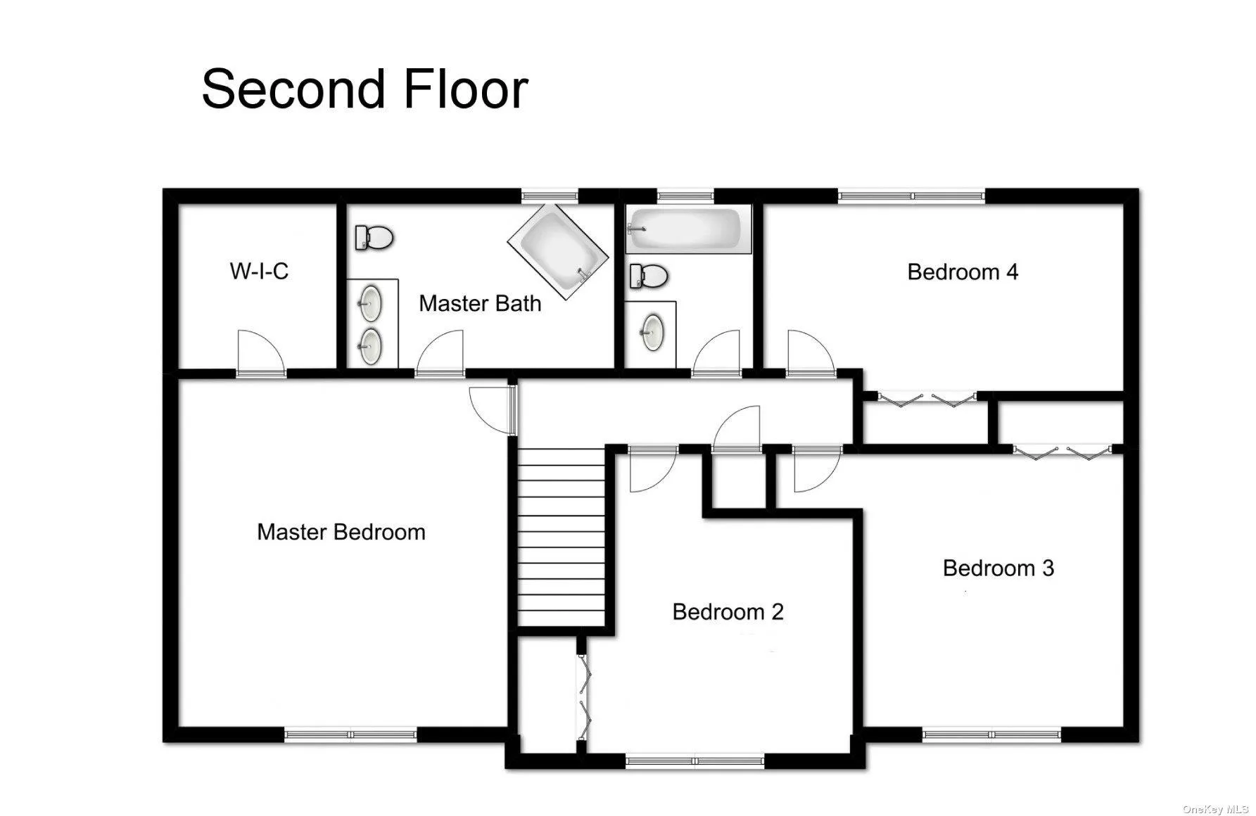 Lot 6 (261) Eastport Manor Road, Brookhaven, NY, 3 Bedrooms Bedrooms, 7 Rooms Rooms,2 BathroomsBathrooms,Residential,For Rent,Eastport Manor,0,LP1439481 Lot 6 (261) Eastport Manor Road, Brookhaven, NY, 3 Bedrooms Bedrooms, 7 Rooms Rooms,2 BathroomsBathrooms,Residential,For Rent,Eastport Manor,0,LP1439481