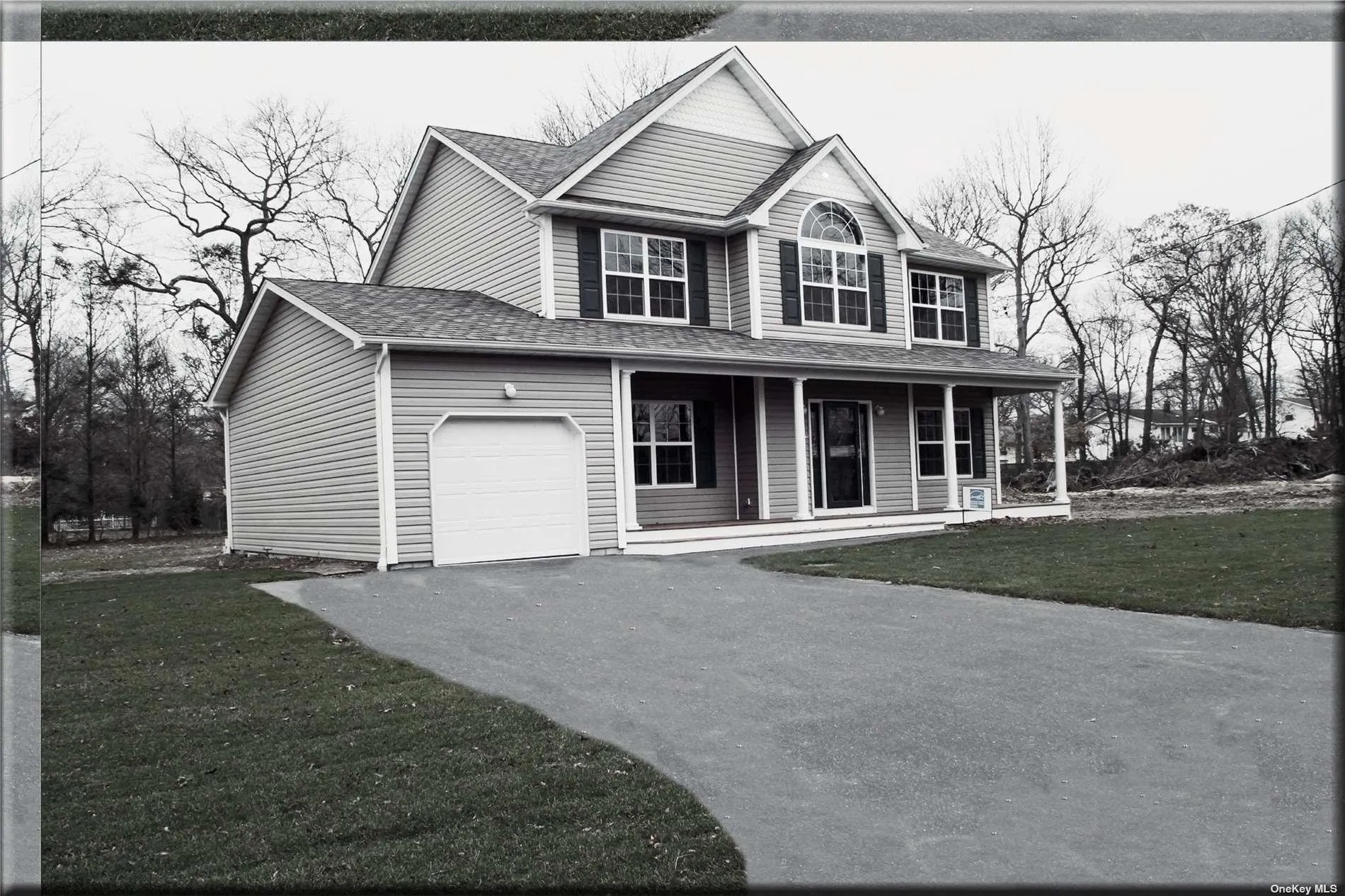 Lot 6 (261) Eastport Manor Road, Brookhaven, NY, 3 Bedrooms Bedrooms, 7 Rooms Rooms,2 BathroomsBathrooms,Residential,For Rent,Eastport Manor,0,LP1439481 Lot 6 (261) Eastport Manor Road, Brookhaven, NY, 3 Bedrooms Bedrooms, 7 Rooms Rooms,2 BathroomsBathrooms,Residential,For Rent,Eastport Manor,0,LP1439481