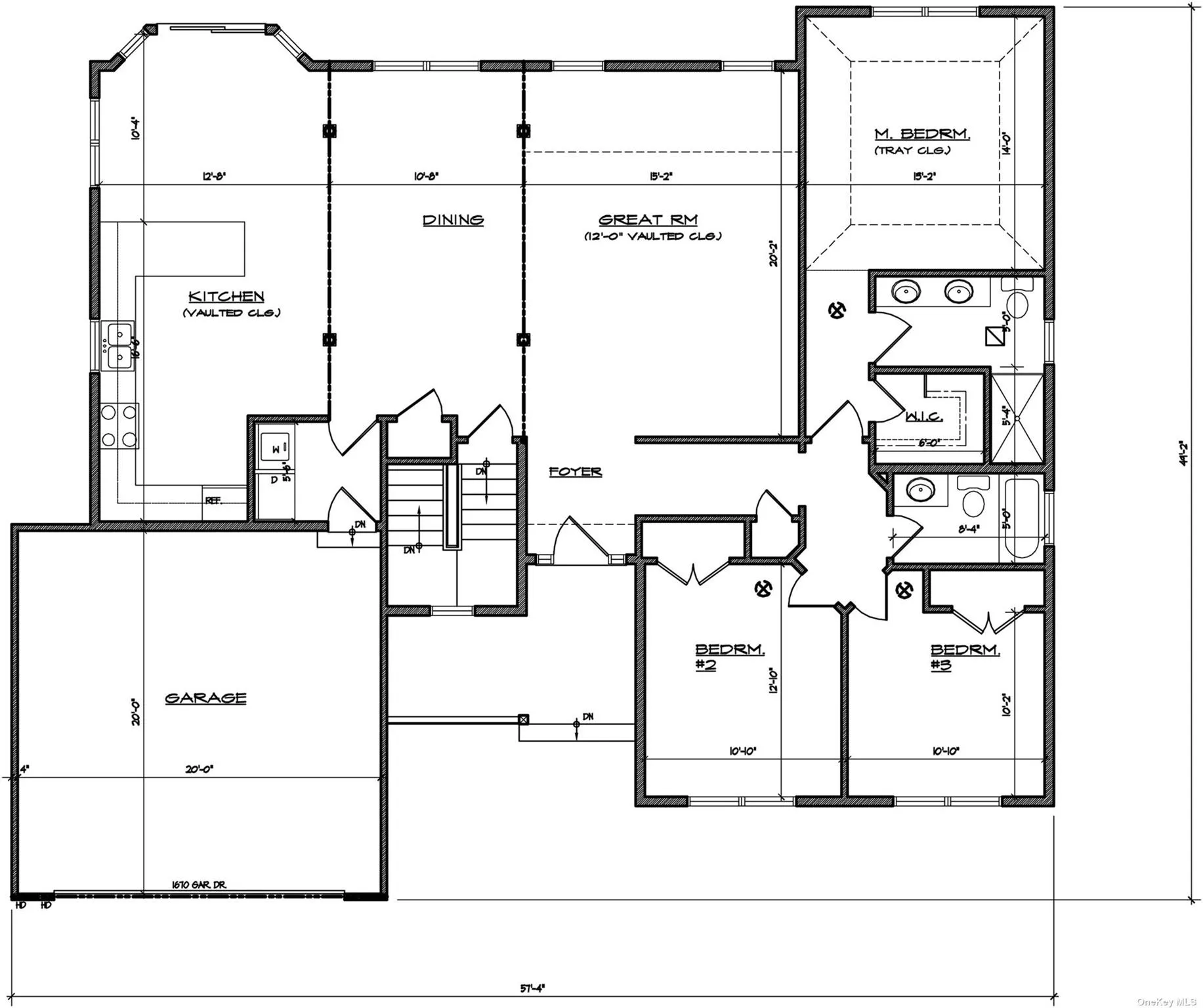 Lot 6 (261) Eastport Manor Road, Brookhaven, NY, 3 Bedrooms Bedrooms, 7 Rooms Rooms,2 BathroomsBathrooms,Residential,For Rent,Eastport Manor,0,LP1439481 Lot 6 (261) Eastport Manor Road, Brookhaven, NY, 3 Bedrooms Bedrooms, 7 Rooms Rooms,2 BathroomsBathrooms,Residential,For Rent,Eastport Manor,0,LP1439481