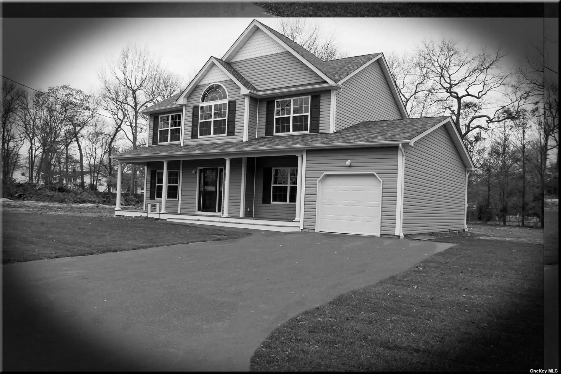 Lot 6 (261) Eastport Manor Road, Brookhaven, NY, 3 Bedrooms Bedrooms, 7 Rooms Rooms,2 BathroomsBathrooms,Residential,For Rent,Eastport Manor,0,LP1439481 Lot 6 (261) Eastport Manor Road, Brookhaven, NY, 3 Bedrooms Bedrooms, 7 Rooms Rooms,2 BathroomsBathrooms,Residential,For Rent,Eastport Manor,0,LP1439481