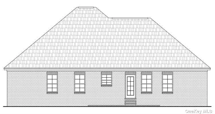 Lot 6 (261) Eastport Manor Road, Brookhaven, NY, 3 Bedrooms Bedrooms, 7 Rooms Rooms,2 BathroomsBathrooms,Residential,For Rent,Eastport Manor,0,LP1439481 Lot 6 (261) Eastport Manor Road, Brookhaven, NY, 3 Bedrooms Bedrooms, 7 Rooms Rooms,2 BathroomsBathrooms,Residential,For Rent,Eastport Manor,0,LP1439481