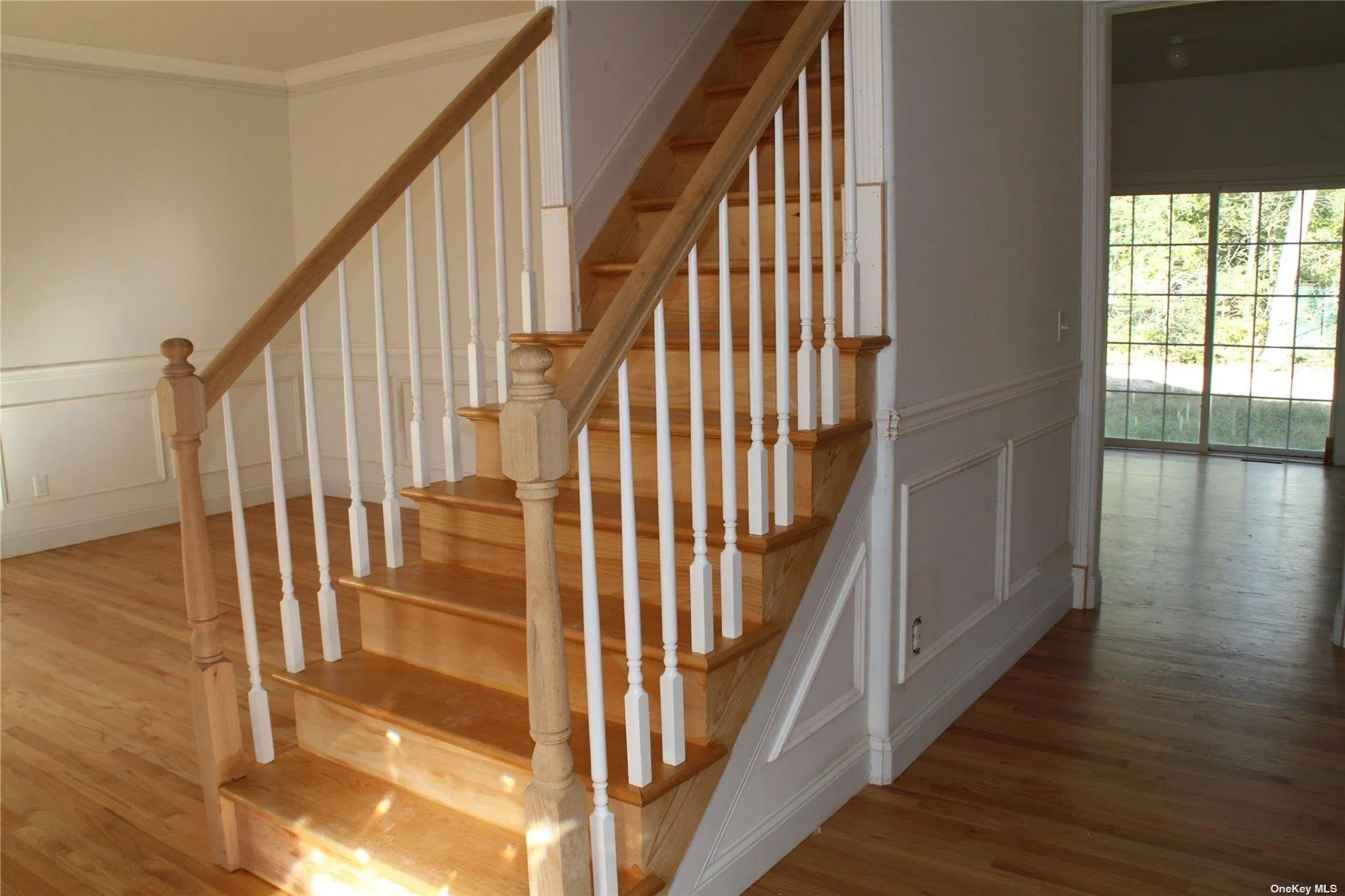 Lot 3 (267) Eastport Manor Road, Brookhaven, NY, 4 Bedrooms Bedrooms, 9 Rooms Rooms,2 BathroomsBathrooms,Residential,For Rent,Eastport Manor,0,LP1439482 Lot 3 (267) Eastport Manor Road, Brookhaven, NY, 4 Bedrooms Bedrooms, 9 Rooms Rooms,2 BathroomsBathrooms,Residential,For Rent,Eastport Manor,0,LP1439482
