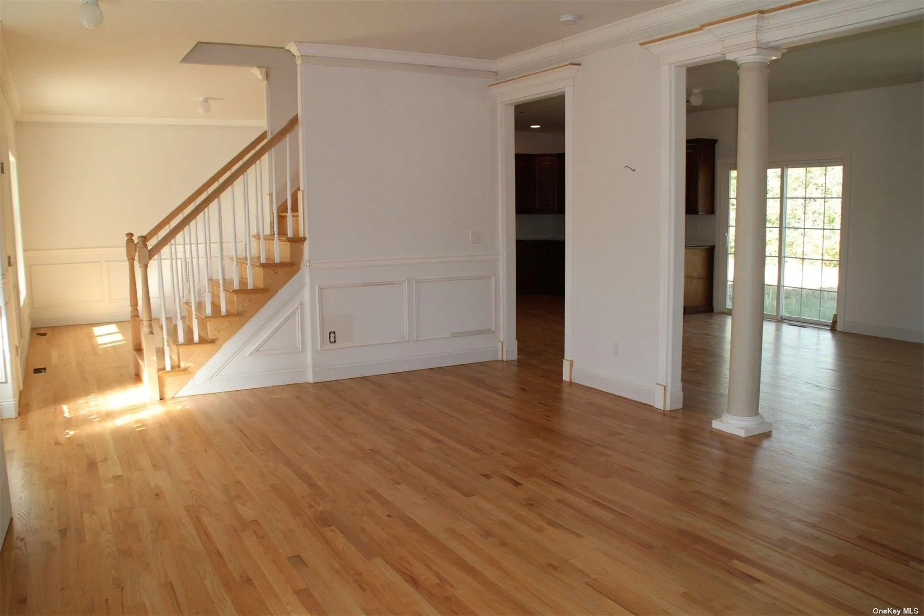 Lot 3 (267) Eastport Manor Road, Brookhaven, NY, 4 Bedrooms Bedrooms, 9 Rooms Rooms,2 BathroomsBathrooms,Residential,For Rent,Eastport Manor,0,LP1439482 Lot 3 (267) Eastport Manor Road, Brookhaven, NY, 4 Bedrooms Bedrooms, 9 Rooms Rooms,2 BathroomsBathrooms,Residential,For Rent,Eastport Manor,0,LP1439482
