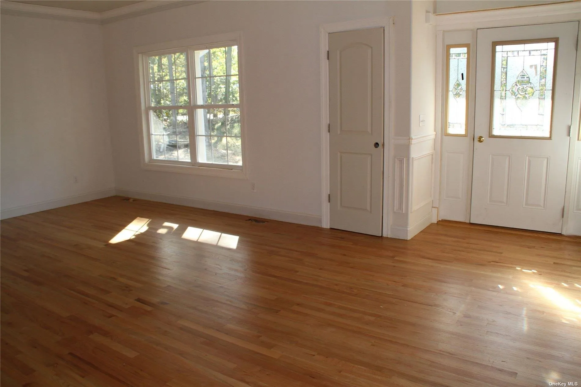 Lot 3 (267) Eastport Manor Road, Brookhaven, NY, 4 Bedrooms Bedrooms, 9 Rooms Rooms,2 BathroomsBathrooms,Residential,For Rent,Eastport Manor,0,LP1439482 Lot 3 (267) Eastport Manor Road, Brookhaven, NY, 4 Bedrooms Bedrooms, 9 Rooms Rooms,2 BathroomsBathrooms,Residential,For Rent,Eastport Manor,0,LP1439482