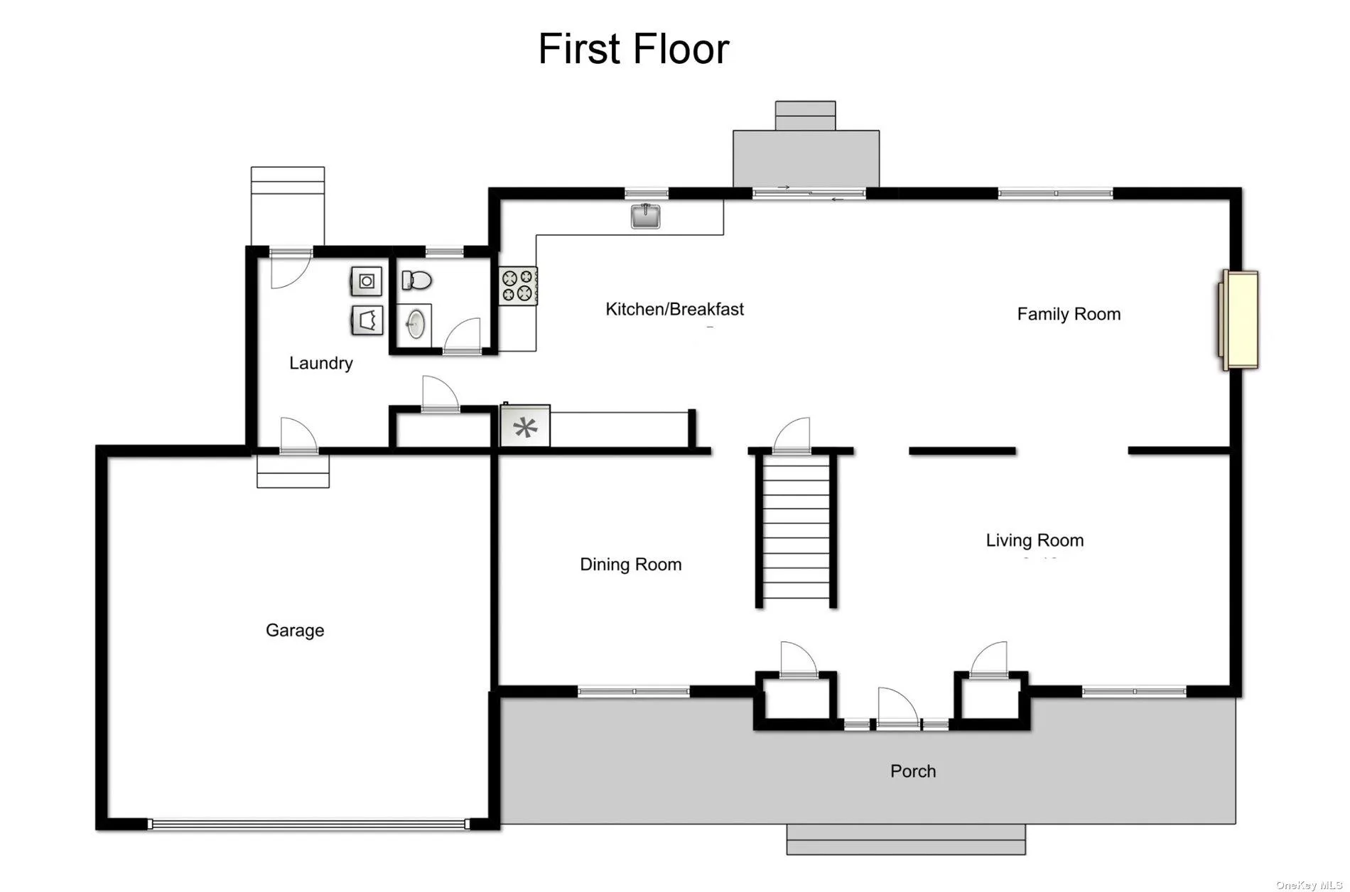 Lot 3 (267) Eastport Manor Road, Brookhaven, NY, 4 Bedrooms Bedrooms, 9 Rooms Rooms,2 BathroomsBathrooms,Residential,For Rent,Eastport Manor,0,LP1439482 Lot 3 (267) Eastport Manor Road, Brookhaven, NY, 4 Bedrooms Bedrooms, 9 Rooms Rooms,2 BathroomsBathrooms,Residential,For Rent,Eastport Manor,0,LP1439482