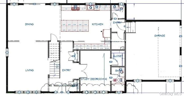 2 Alexandra Court, Brookhaven, NY, 4 Bedrooms Bedrooms, 7 Rooms Rooms,2 BathroomsBathrooms,Residential,For Rent,Alexandra,0,LP1439484 2 Alexandra Court, Brookhaven, NY, 4 Bedrooms Bedrooms, 7 Rooms Rooms,2 BathroomsBathrooms,Residential,For Rent,Alexandra,0,LP1439484