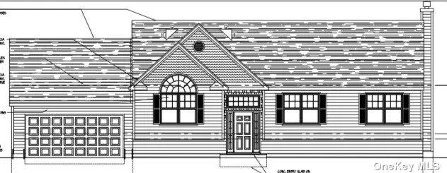 Lot 4 Bunker Lane, Brookhaven, NY, 3 Bedrooms Bedrooms, 7 Rooms Rooms,2 BathroomsBathrooms,Residential,For Rent,Bunker,0,LP1439487 Lot 4 Bunker Lane, Brookhaven, NY, 3 Bedrooms Bedrooms, 7 Rooms Rooms,2 BathroomsBathrooms,Residential,For Rent,Bunker,0,LP1439487