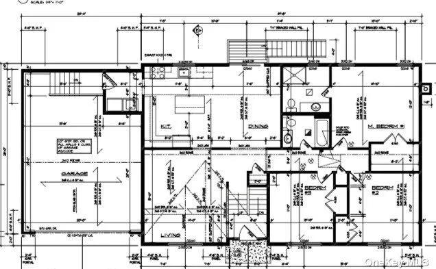 Lot 4 Bunker Lane, Brookhaven, NY, 3 Bedrooms Bedrooms, 7 Rooms Rooms,2 BathroomsBathrooms,Residential,For Rent,Bunker,0,LP1439487 Lot 4 Bunker Lane, Brookhaven, NY, 3 Bedrooms Bedrooms, 7 Rooms Rooms,2 BathroomsBathrooms,Residential,For Rent,Bunker,0,LP1439487