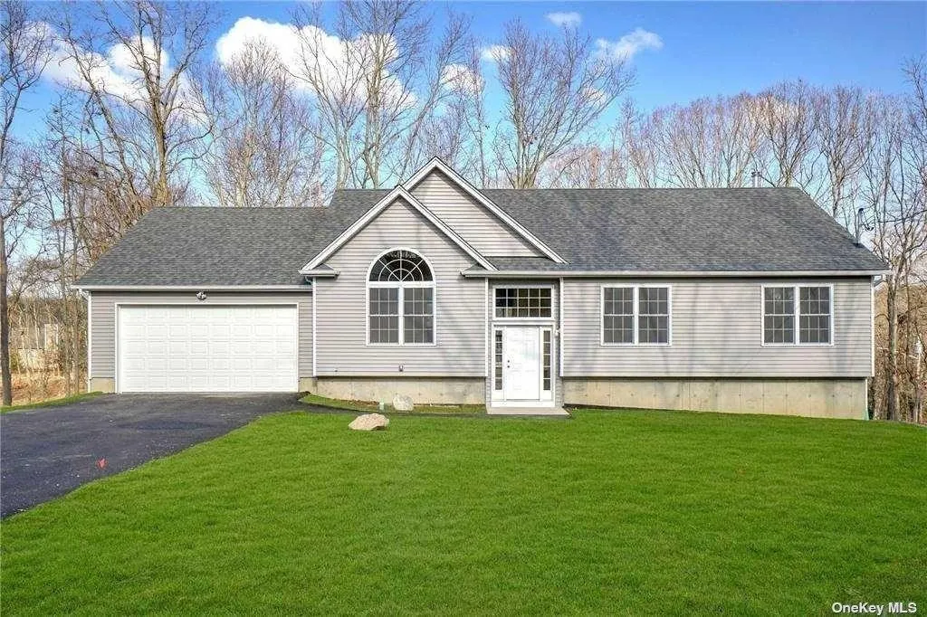 Lot 4 Bunker Lane, Brookhaven, NY, 3 Bedrooms Bedrooms, 7 Rooms Rooms,2 BathroomsBathrooms,Residential,For Rent,Bunker,0,LP1439487 Lot 4 Bunker Lane, Brookhaven, NY, 3 Bedrooms Bedrooms, 7 Rooms Rooms,2 BathroomsBathrooms,Residential,For Rent,Bunker,0,LP1439487