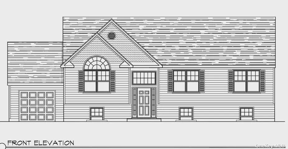 Lot 2 Bunker Lane, Brookhaven, NY, 3 Bedrooms Bedrooms, 7 Rooms Rooms,2 BathroomsBathrooms,Residential,For Rent,Bunker,0,LP1439488 Lot 2 Bunker Lane, Brookhaven, NY, 3 Bedrooms Bedrooms, 7 Rooms Rooms,2 BathroomsBathrooms,Residential,For Rent,Bunker,0,LP1439488