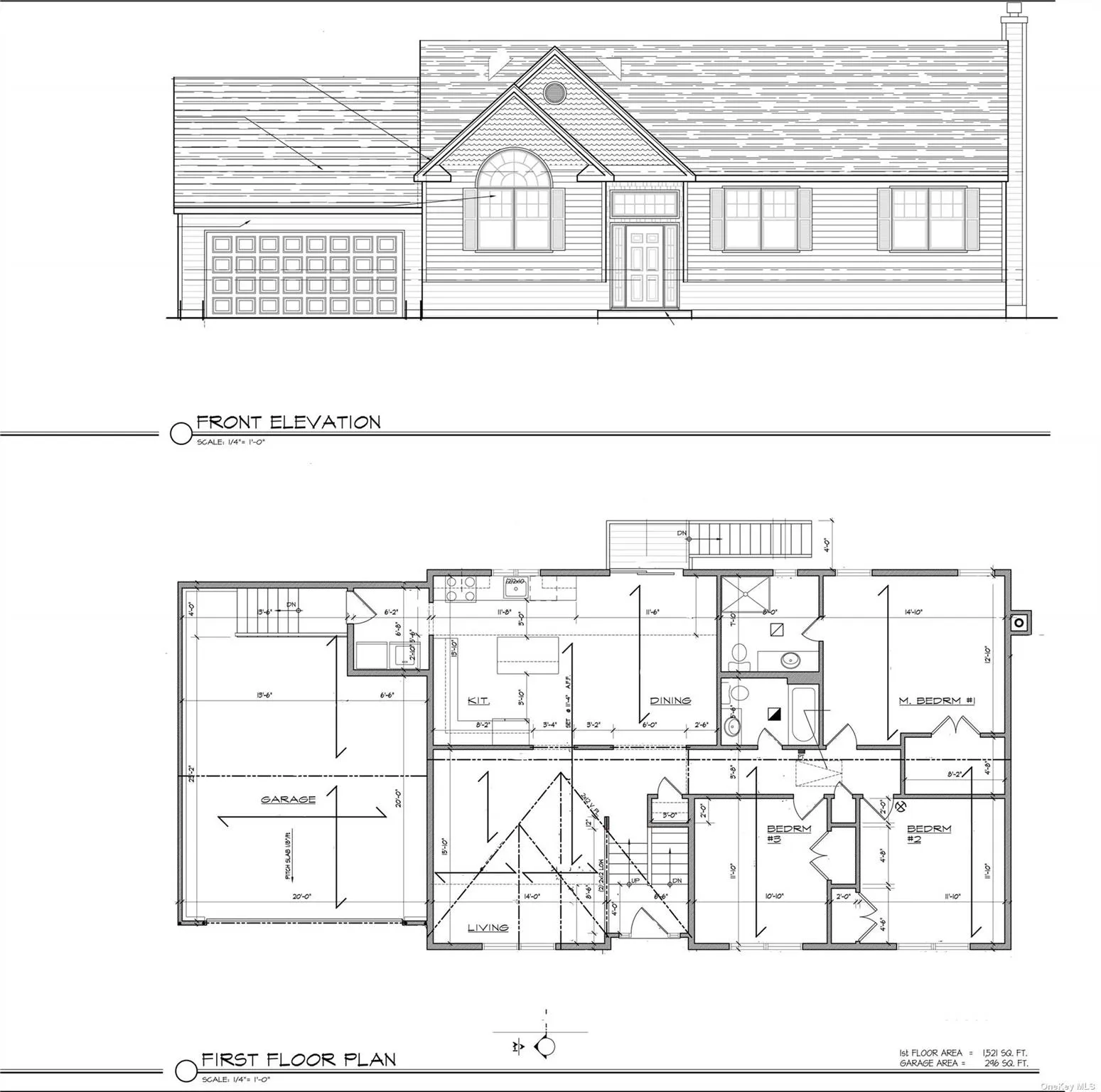 Lot 2 Bunker Lane, Brookhaven, NY, 3 Bedrooms Bedrooms, 7 Rooms Rooms,2 BathroomsBathrooms,Residential,For Rent,Bunker,0,LP1439488 Lot 2 Bunker Lane, Brookhaven, NY, 3 Bedrooms Bedrooms, 7 Rooms Rooms,2 BathroomsBathrooms,Residential,For Rent,Bunker,0,LP1439488