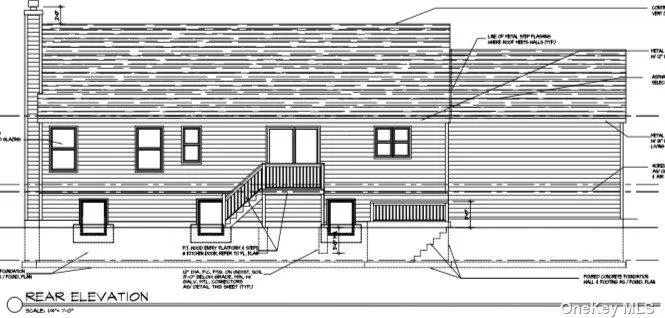 Lot 2 Bunker Lane, Brookhaven, NY, 3 Bedrooms Bedrooms, 7 Rooms Rooms,2 BathroomsBathrooms,Residential,For Rent,Bunker,0,LP1439488 Lot 2 Bunker Lane, Brookhaven, NY, 3 Bedrooms Bedrooms, 7 Rooms Rooms,2 BathroomsBathrooms,Residential,For Rent,Bunker,0,LP1439488