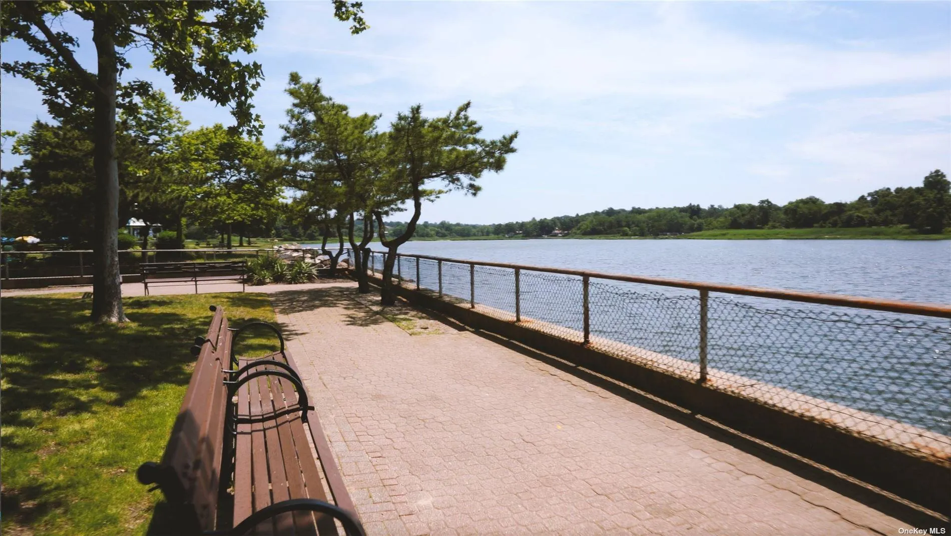 218 Middle Neck Road, North Hempstead, NY, 2 Bedrooms Bedrooms, 6 Rooms Rooms,2 BathroomsBathrooms,Residential,For Rent,Middle Neck,0,L3593412 218 Middle Neck Road, North Hempstead, NY, 2 Bedrooms Bedrooms, 6 Rooms Rooms,2 BathroomsBathrooms,Residential,For Rent,Middle Neck,0,L3593412