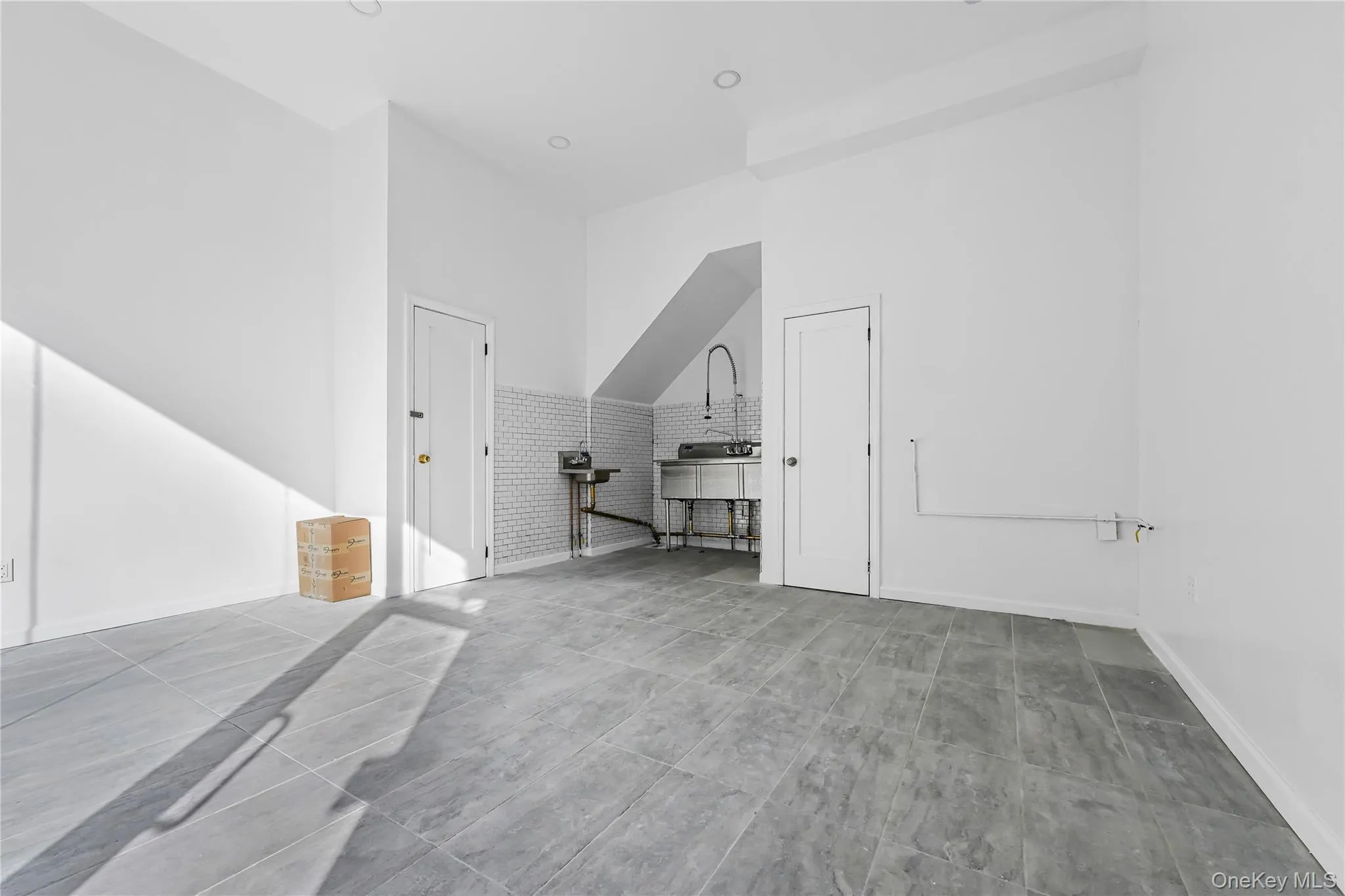 557 137th Street, New York, NY, ,Commercial Lease,Idx,137th,801839 557 137th Street, New York, NY, ,Commercial Lease,Idx,137th,801839