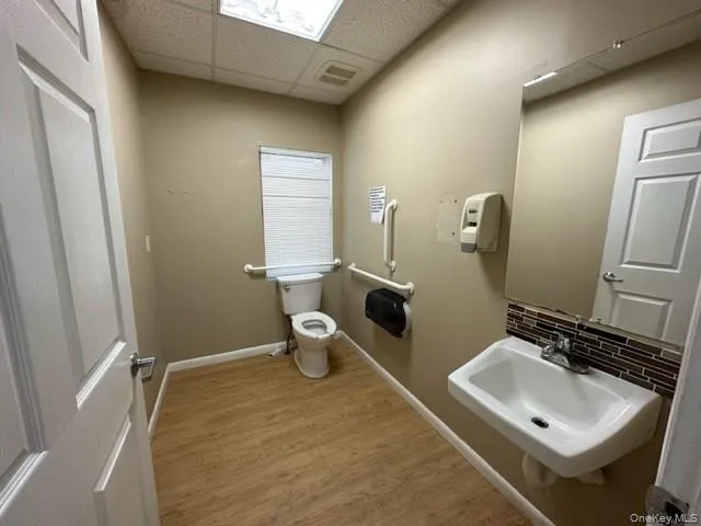 3244 Main Street, Cortlandt, NY, ,Commercial Lease,Idx,Main,0,801957 3244 Main Street, Cortlandt, NY, ,Commercial Lease,Idx,Main,0,801957