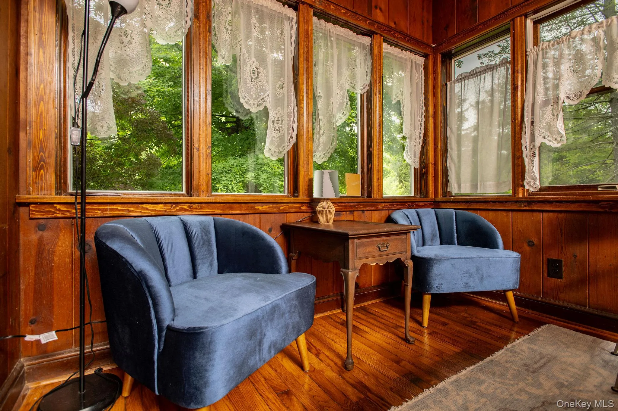 Dining room with additional seating or flexible workspace—ideal for dining, working from home, or entertaining. Dining room with additional seating or flexible workspace—ideal for dining, working from home, or entertaining.