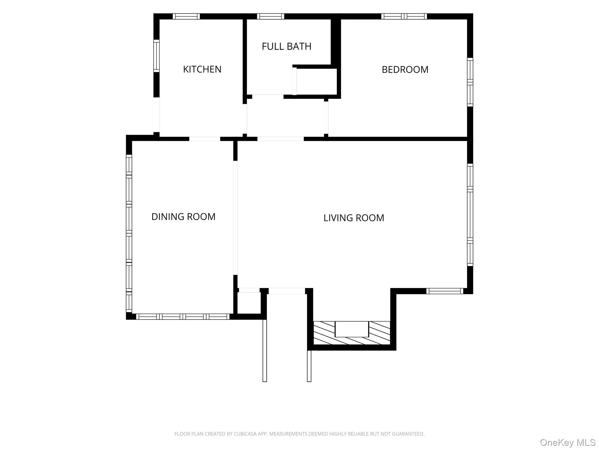 11 Locust Drive, Philipstown, NY, 1 Bedroom Bedrooms, 5 Rooms Rooms,1 BathroomBathrooms,Residential Lease,For Rent,Locust,0,802441 11 Locust Drive, Philipstown, NY, 1 Bedroom Bedrooms, 5 Rooms Rooms,1 BathroomBathrooms,Residential Lease,For Rent,Locust,0,802441