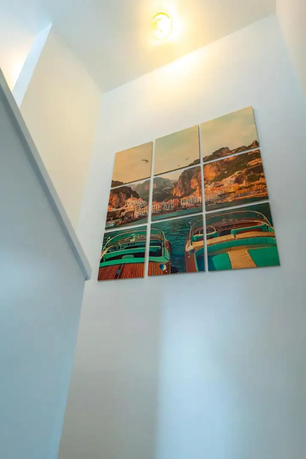 View of details View of details