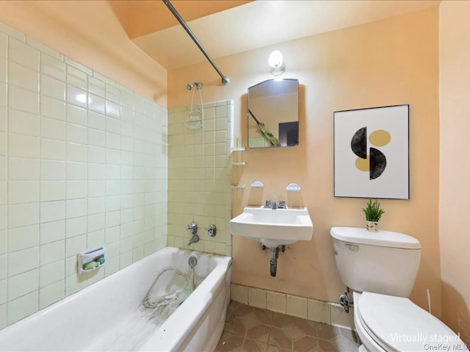 501 123rd Street, New York, NY, 1 Bedroom Bedrooms, 3 Rooms Rooms,1 BathroomBathrooms,Residential,For Rent,123rd,0,802821 501 123rd Street, New York, NY, 1 Bedroom Bedrooms, 3 Rooms Rooms,1 BathroomBathrooms,Residential,For Rent,123rd,0,802821