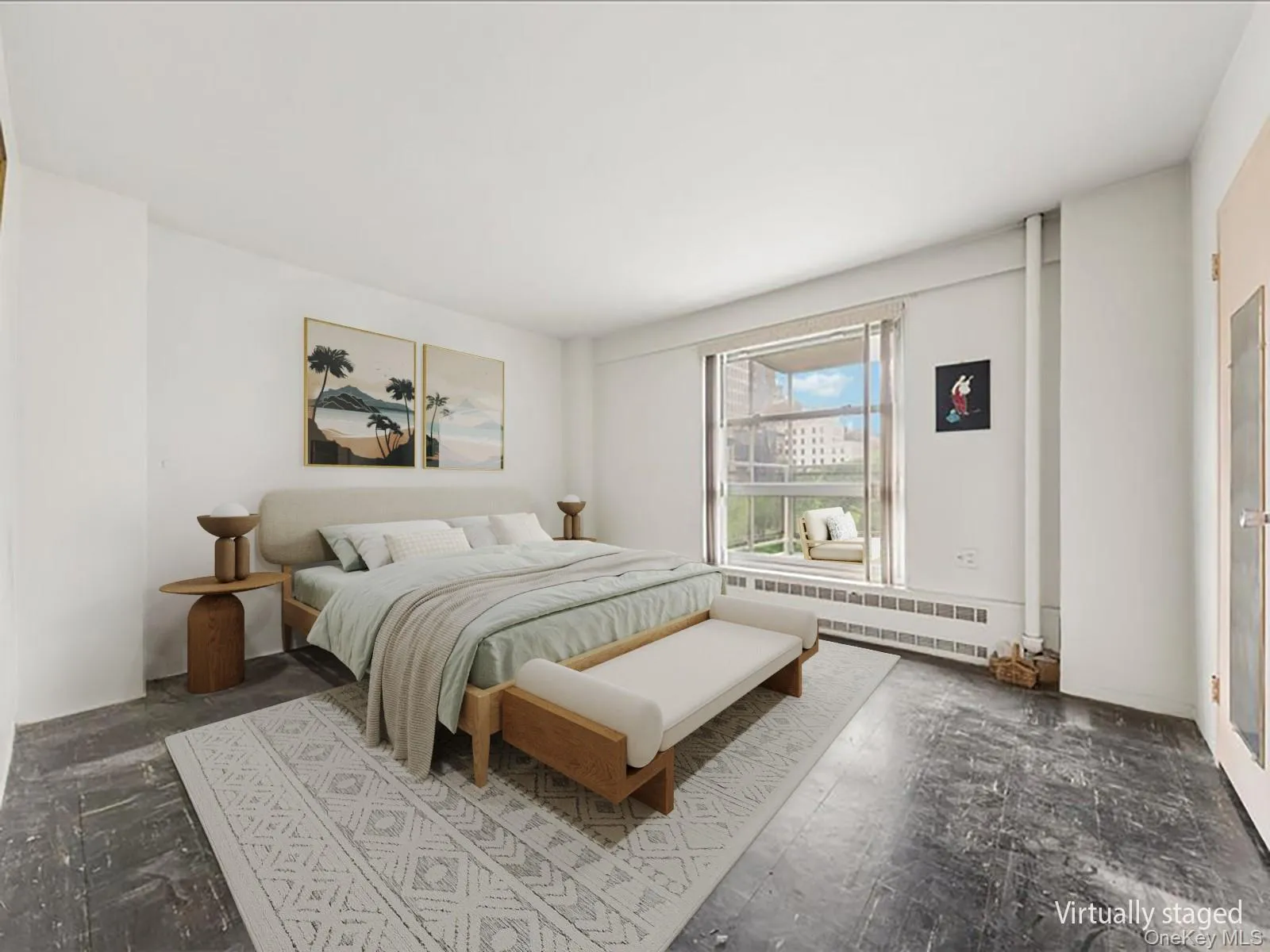 501 123rd Street, New York, NY, 1 Bedroom Bedrooms, 3 Rooms Rooms,1 BathroomBathrooms,Residential,For Rent,123rd,0,802821 501 123rd Street, New York, NY, 1 Bedroom Bedrooms, 3 Rooms Rooms,1 BathroomBathrooms,Residential,For Rent,123rd,0,802821