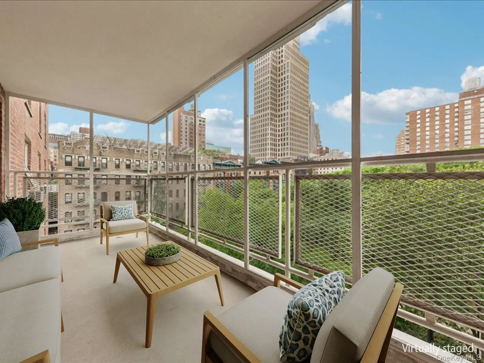 501 123rd Street, New York, NY, 1 Bedroom Bedrooms, 3 Rooms Rooms,1 BathroomBathrooms,Residential,For Rent,123rd,0,802821 501 123rd Street, New York, NY, 1 Bedroom Bedrooms, 3 Rooms Rooms,1 BathroomBathrooms,Residential,For Rent,123rd,0,802821