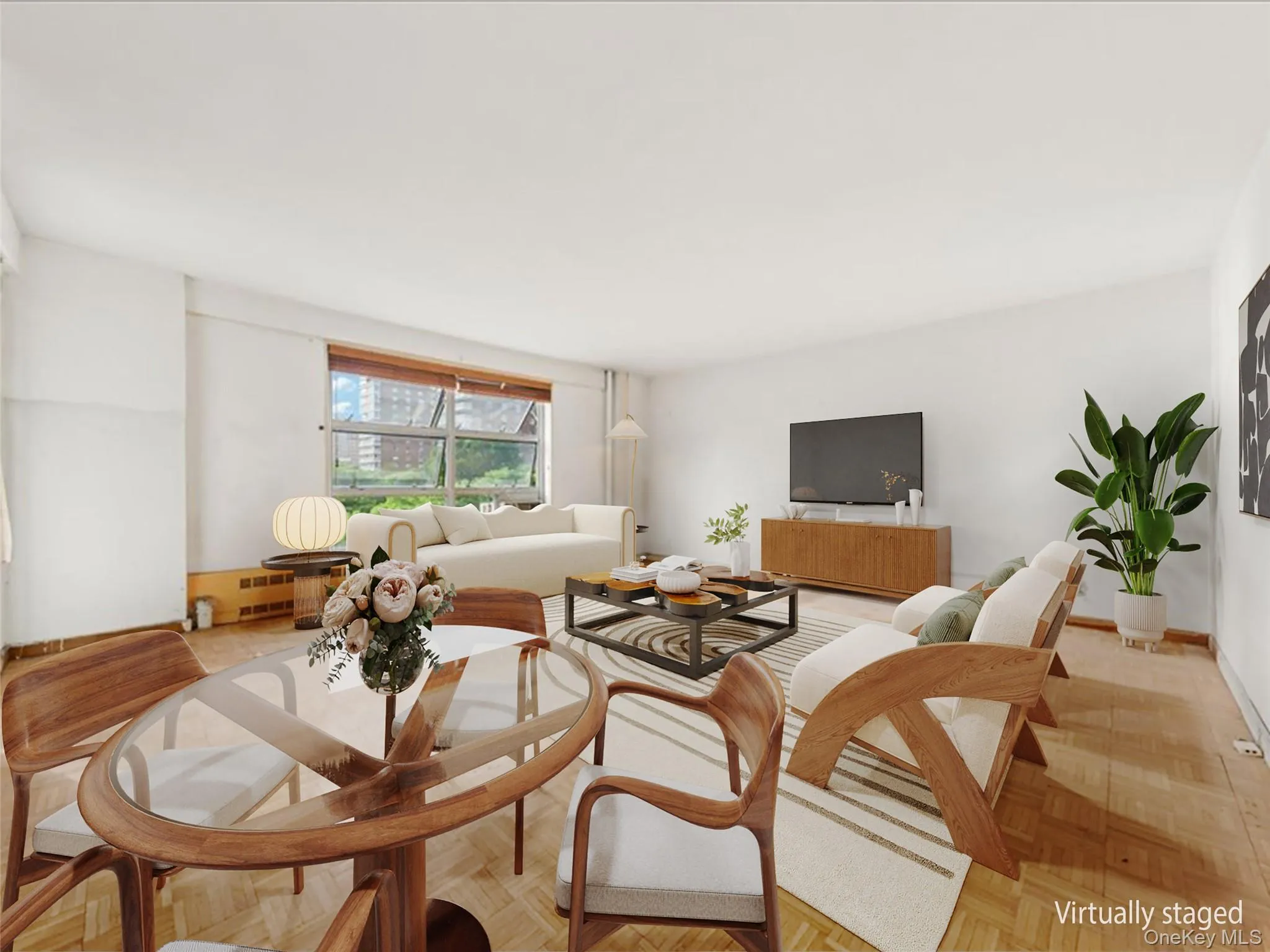 501 123rd Street, New York, NY, 1 Bedroom Bedrooms, 3 Rooms Rooms,1 BathroomBathrooms,Residential,For Rent,123rd,0,802821 501 123rd Street, New York, NY, 1 Bedroom Bedrooms, 3 Rooms Rooms,1 BathroomBathrooms,Residential,For Rent,123rd,0,802821