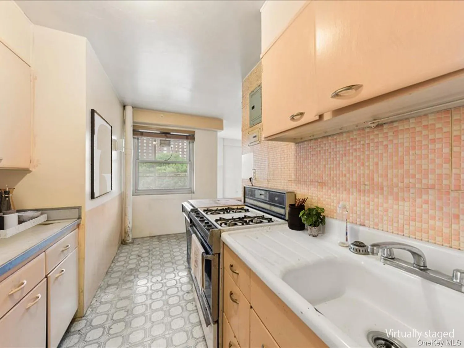501 123rd Street, New York, NY, 1 Bedroom Bedrooms, 3 Rooms Rooms,1 BathroomBathrooms,Residential,For Rent,123rd,0,802821 501 123rd Street, New York, NY, 1 Bedroom Bedrooms, 3 Rooms Rooms,1 BathroomBathrooms,Residential,For Rent,123rd,0,802821